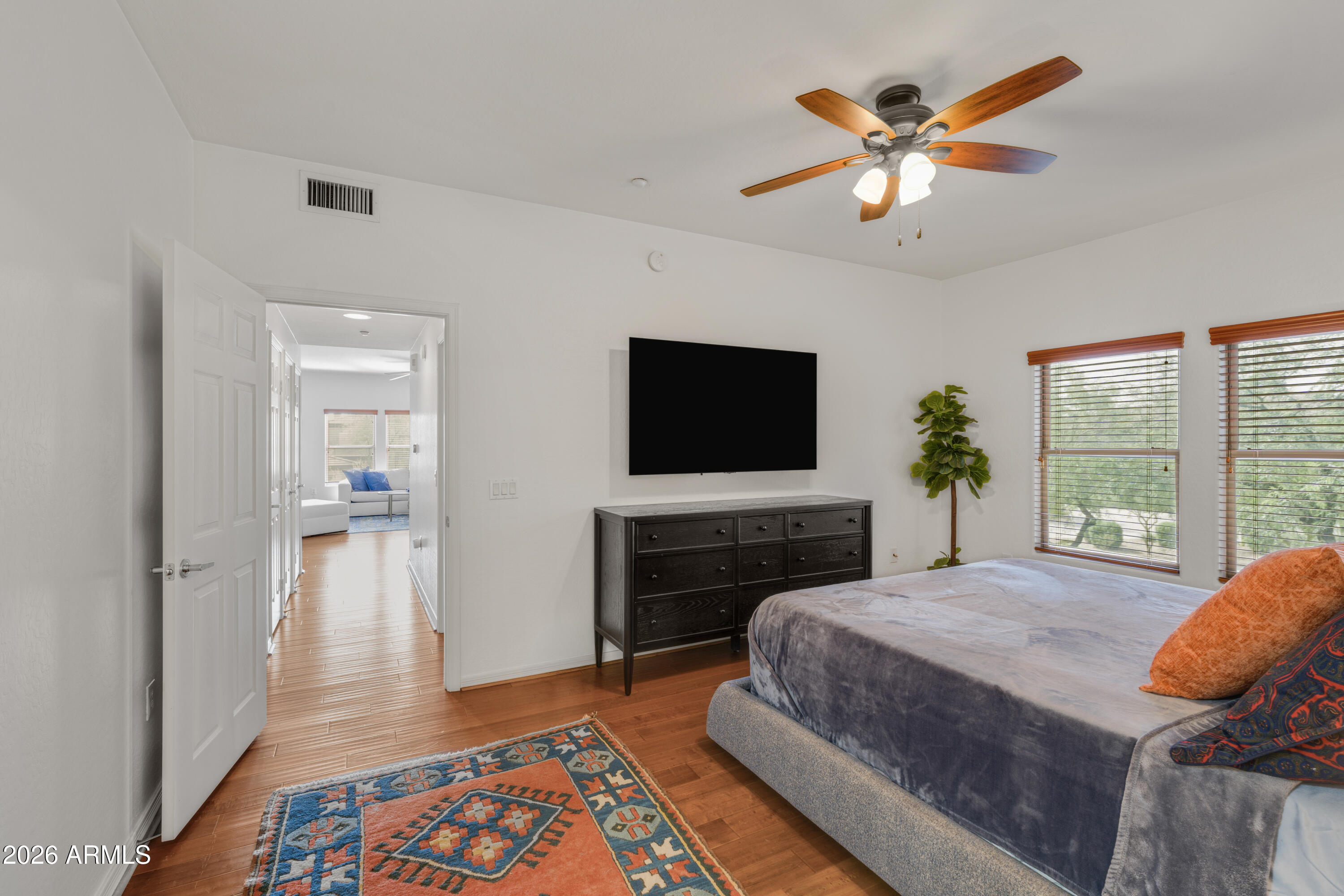 33550 N Dove Lakes Drive Unit 2027