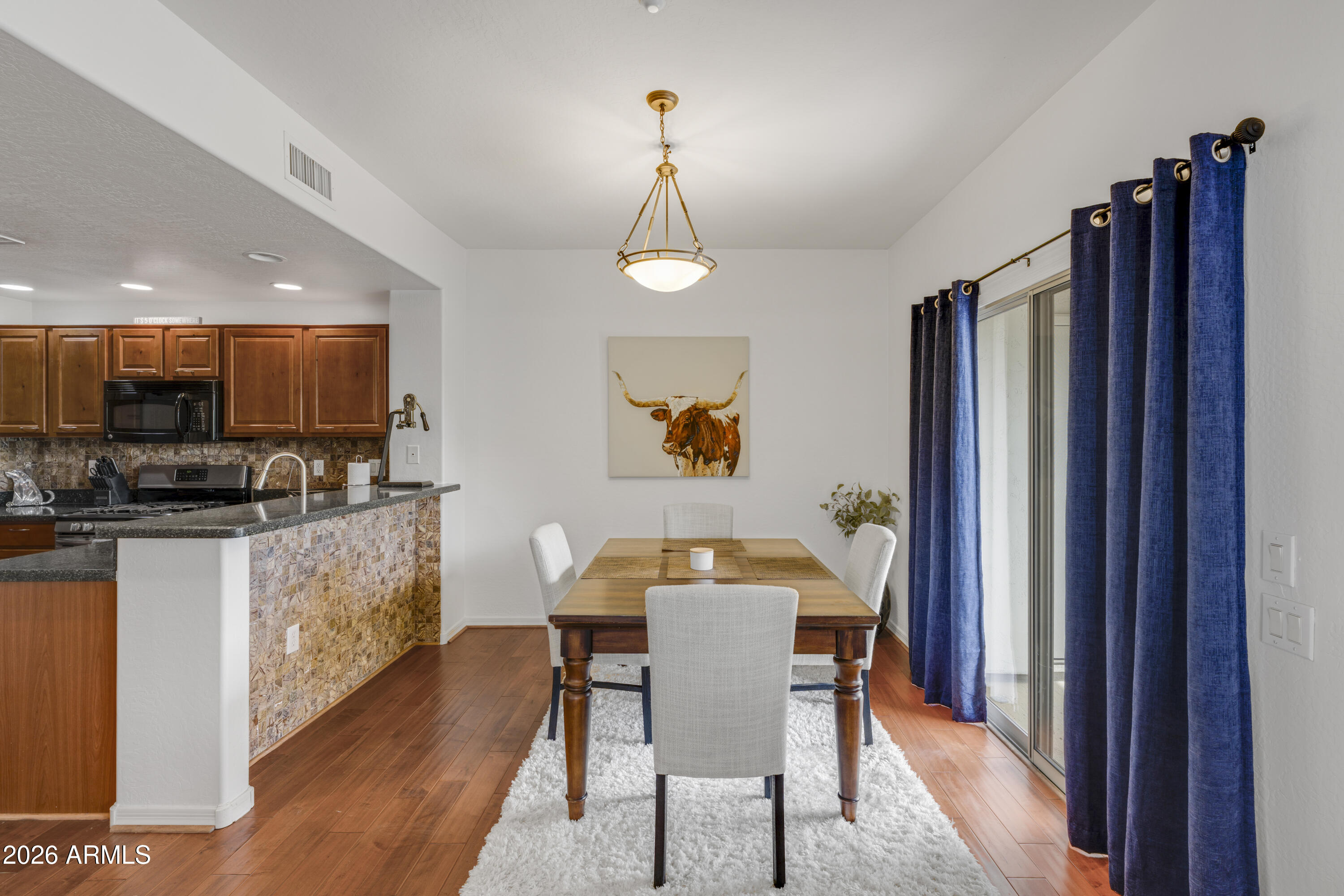 33550 N Dove Lakes Drive Unit 2027