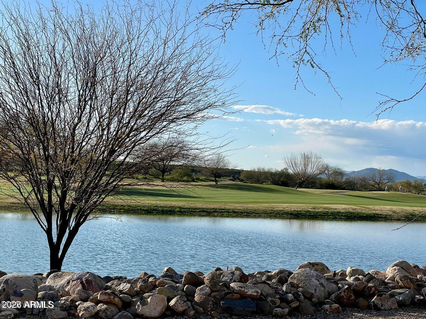 33550 N Dove Lakes Drive Unit 2027