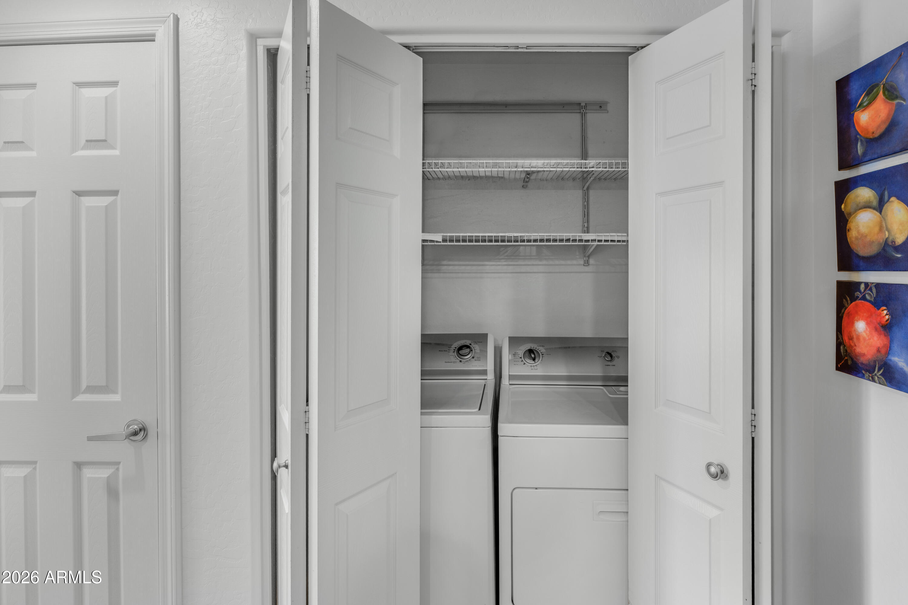33550 N Dove Lakes Drive Unit 2027