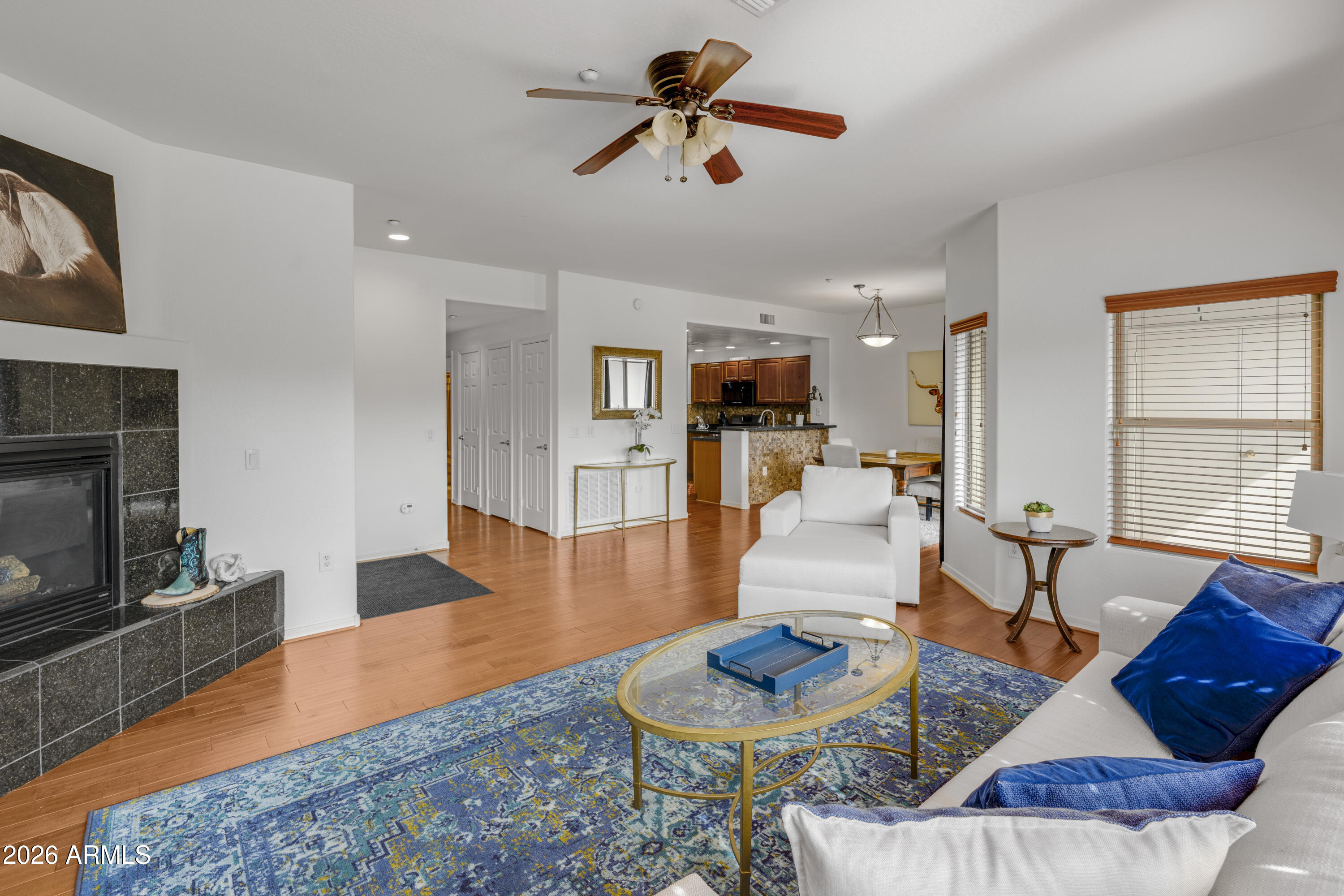 33550 N Dove Lakes Drive Unit 2027