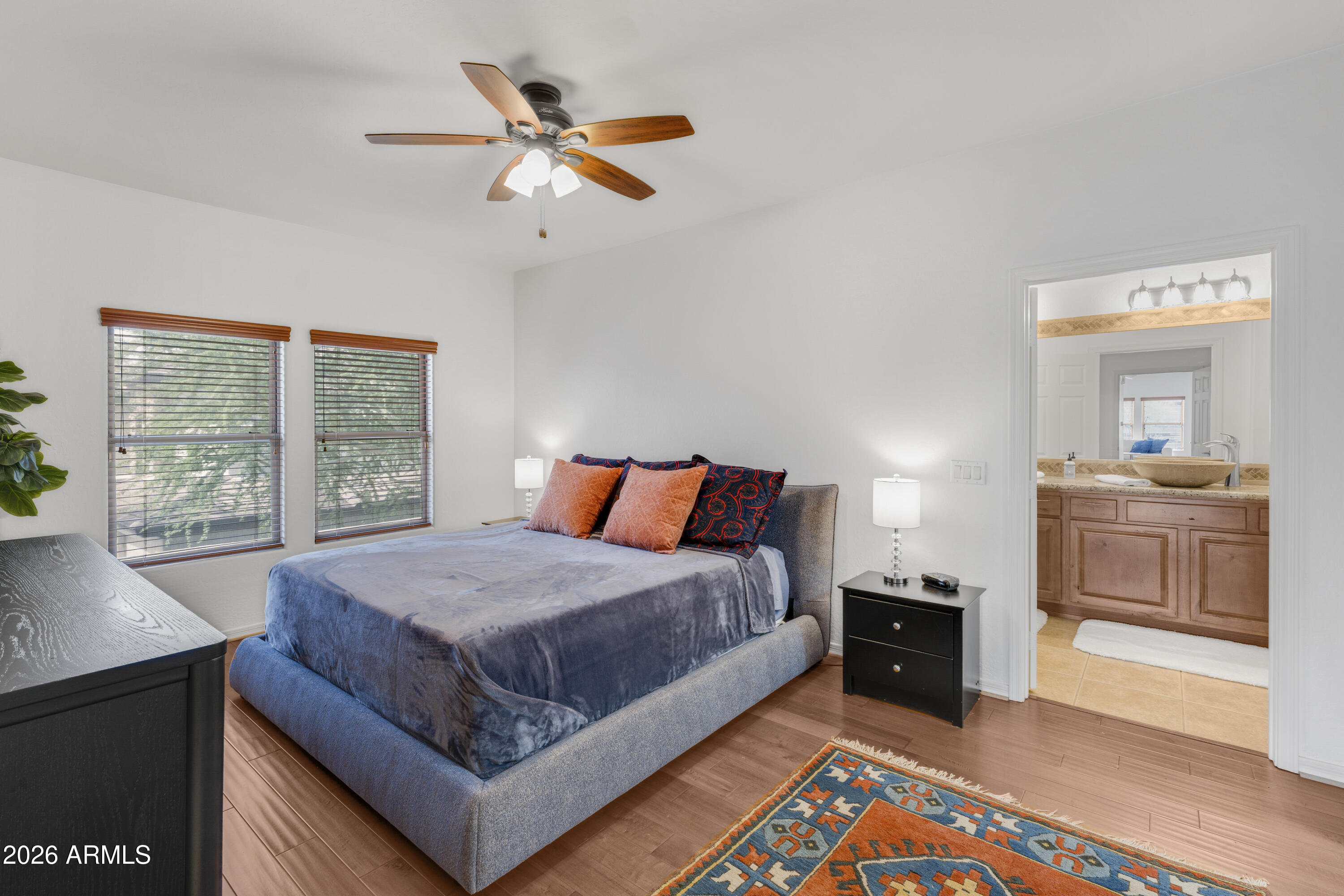 33550 N Dove Lakes Drive Unit 2027