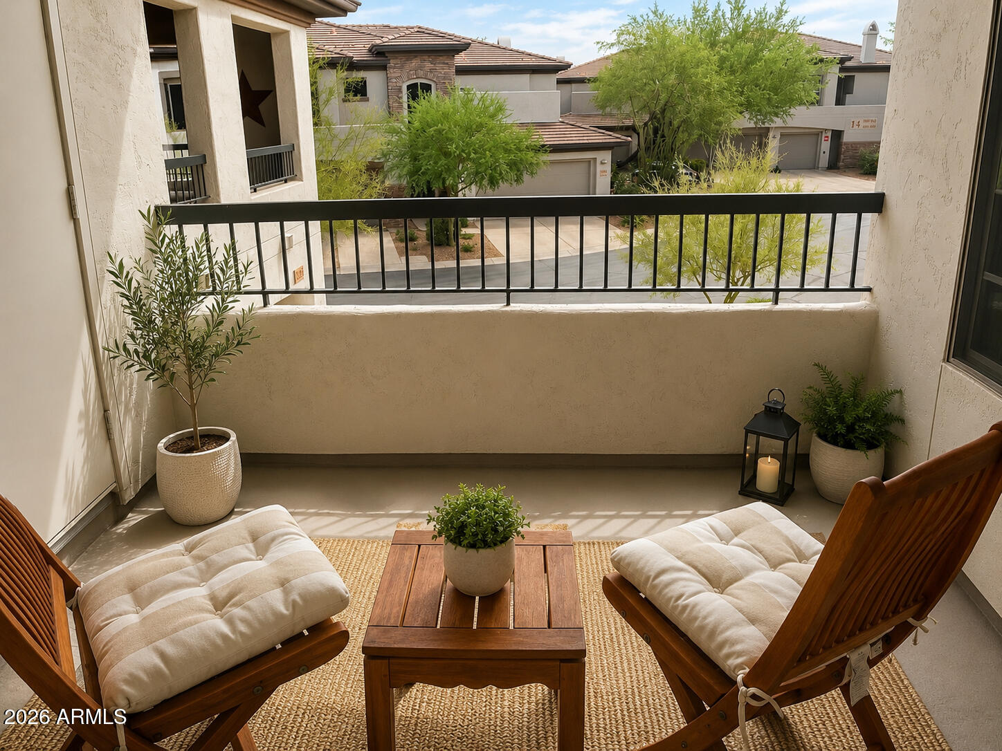 33550 N Dove Lakes Drive Unit 2027