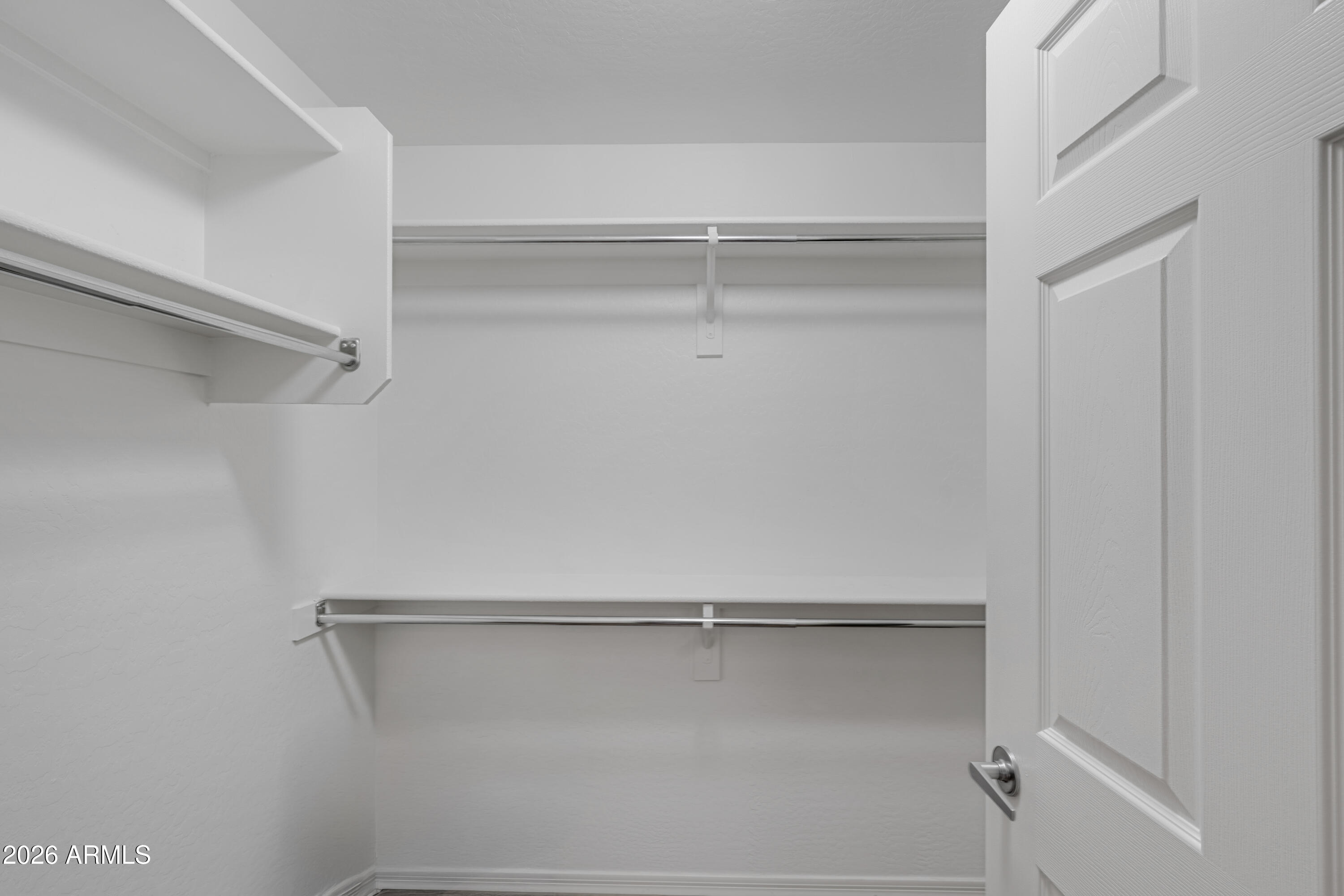 33550 N Dove Lakes Drive Unit 2027