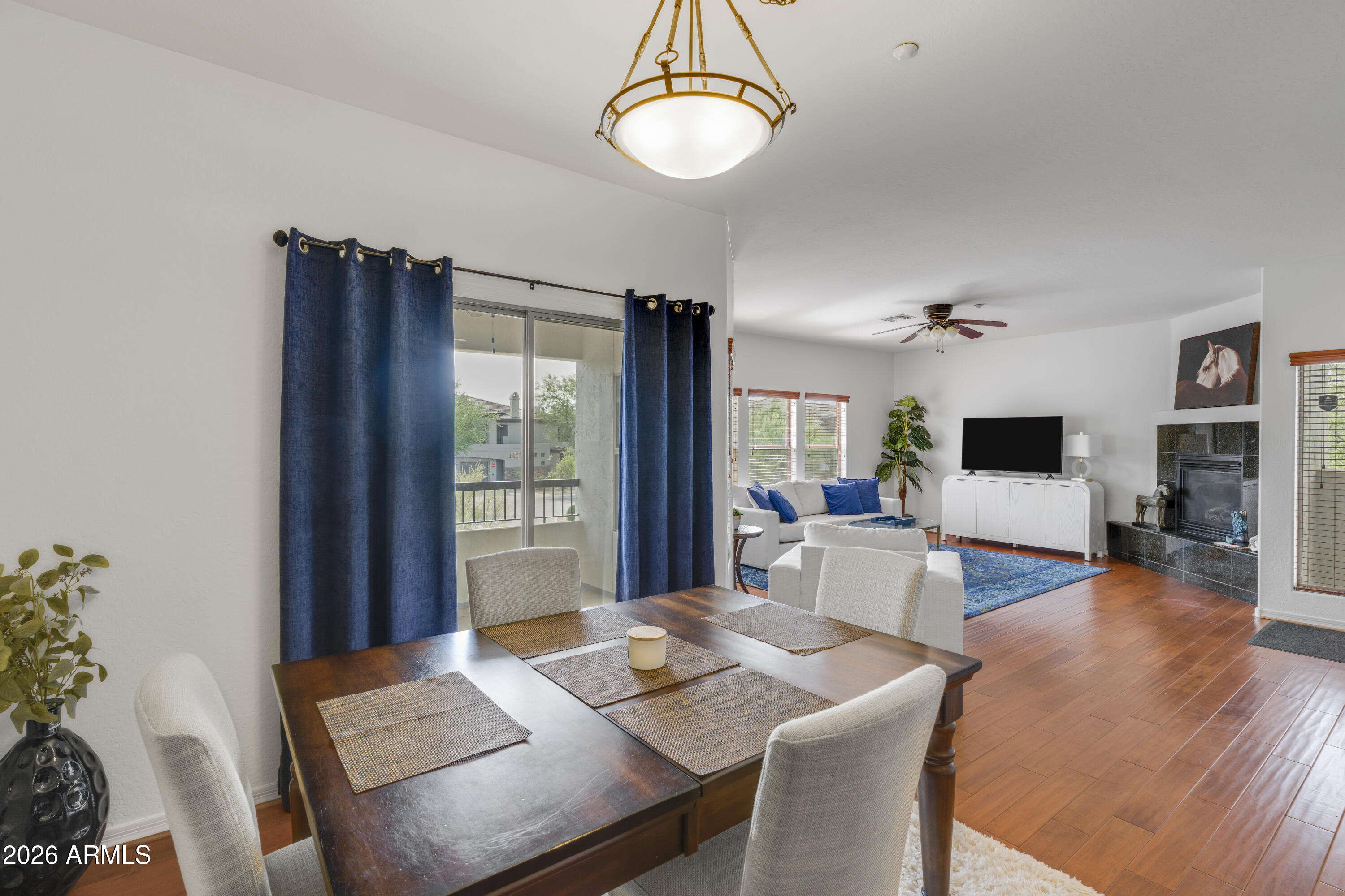 33550 N Dove Lakes Drive Unit 2027