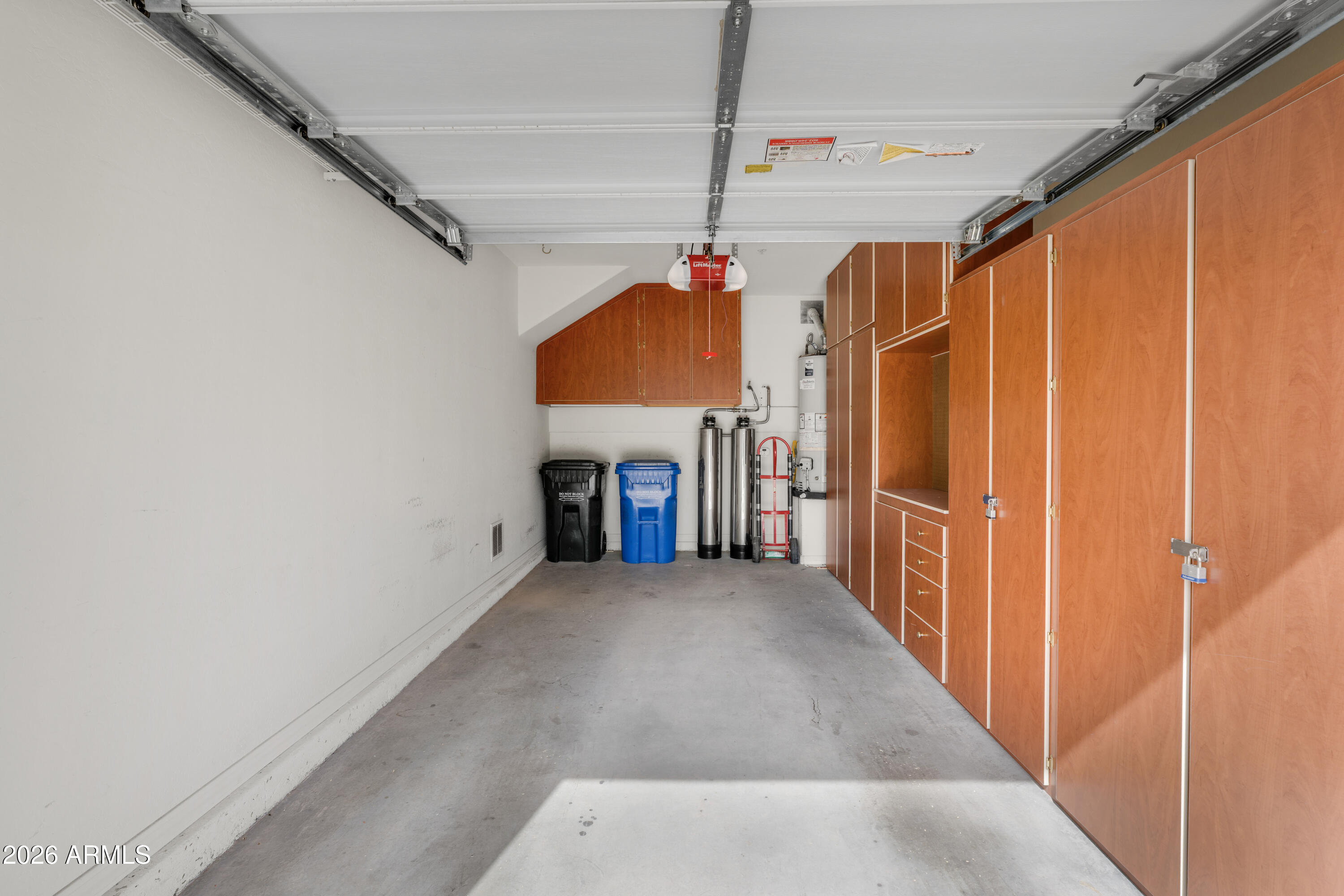 33550 N Dove Lakes Drive Unit 2027
