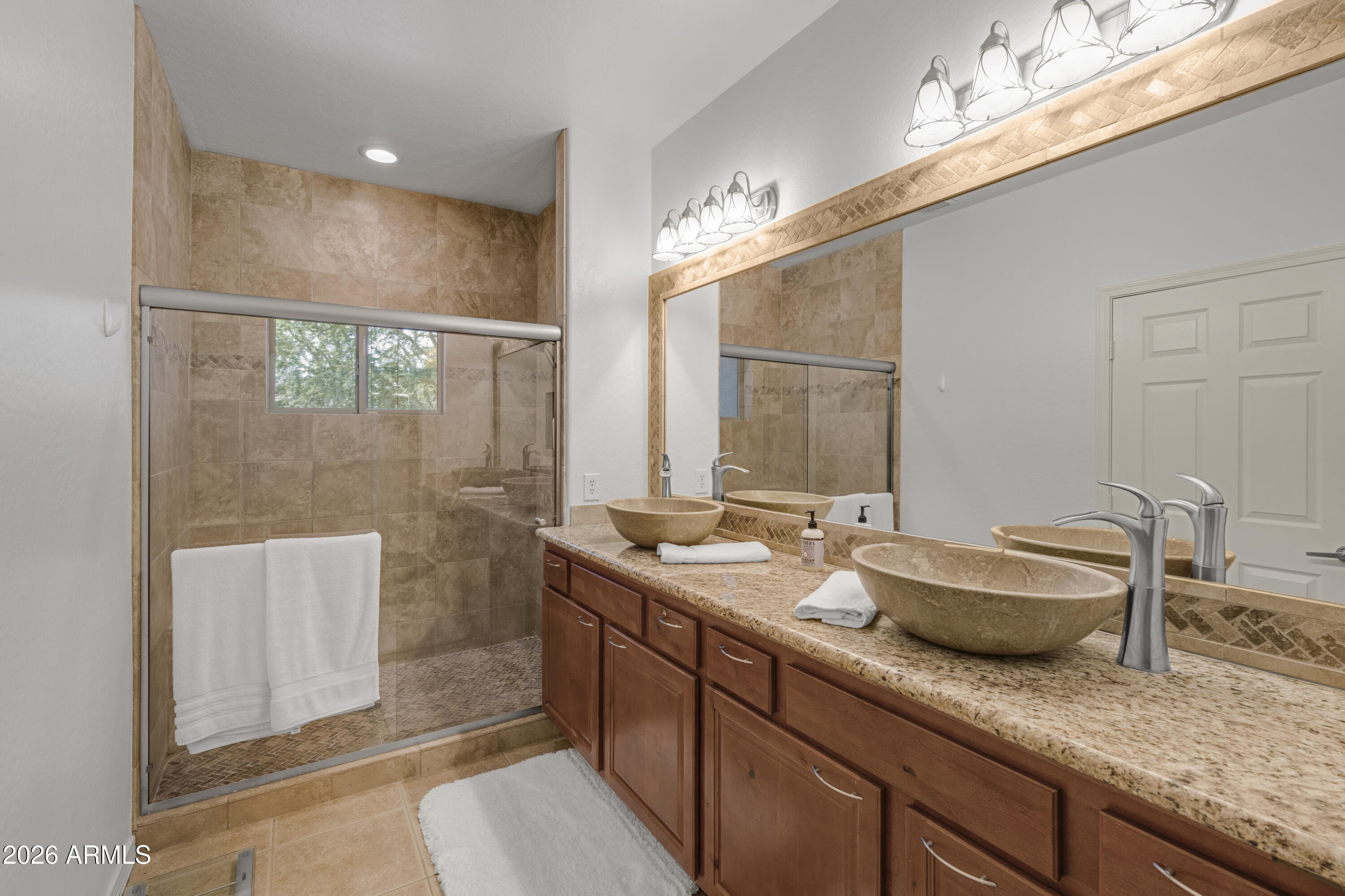 33550 N Dove Lakes Drive Unit 2027