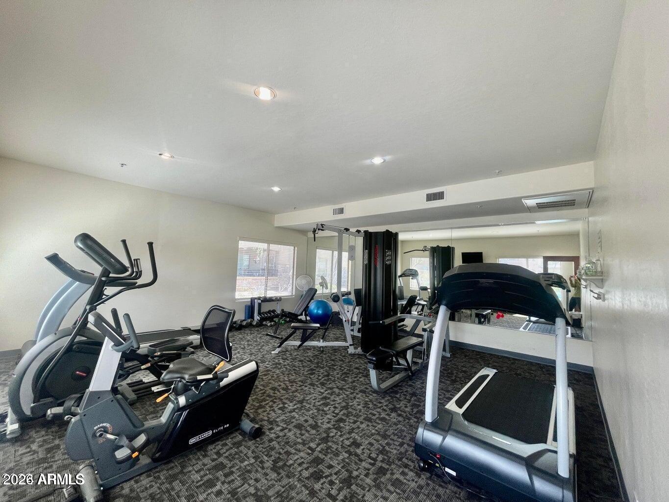 33550 N Dove Lakes Drive Unit 2027