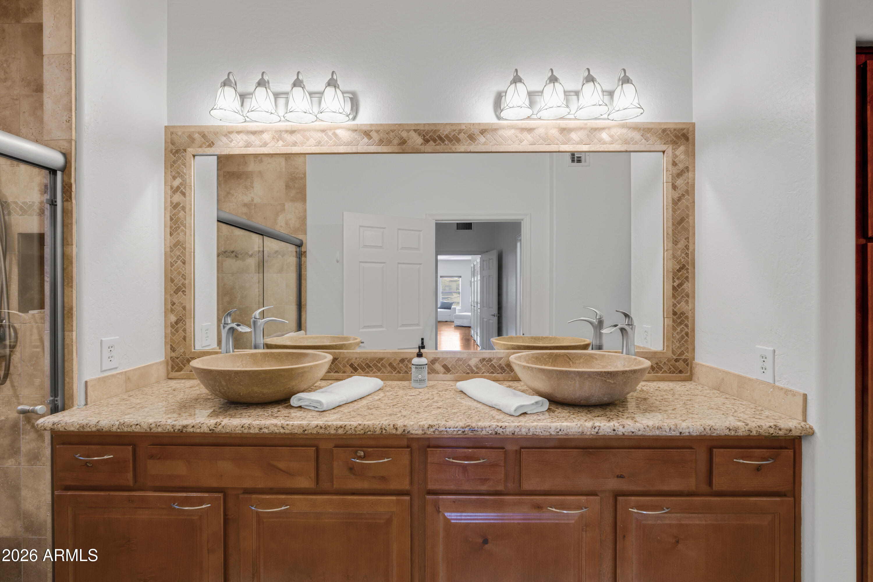 33550 N Dove Lakes Drive Unit 2027