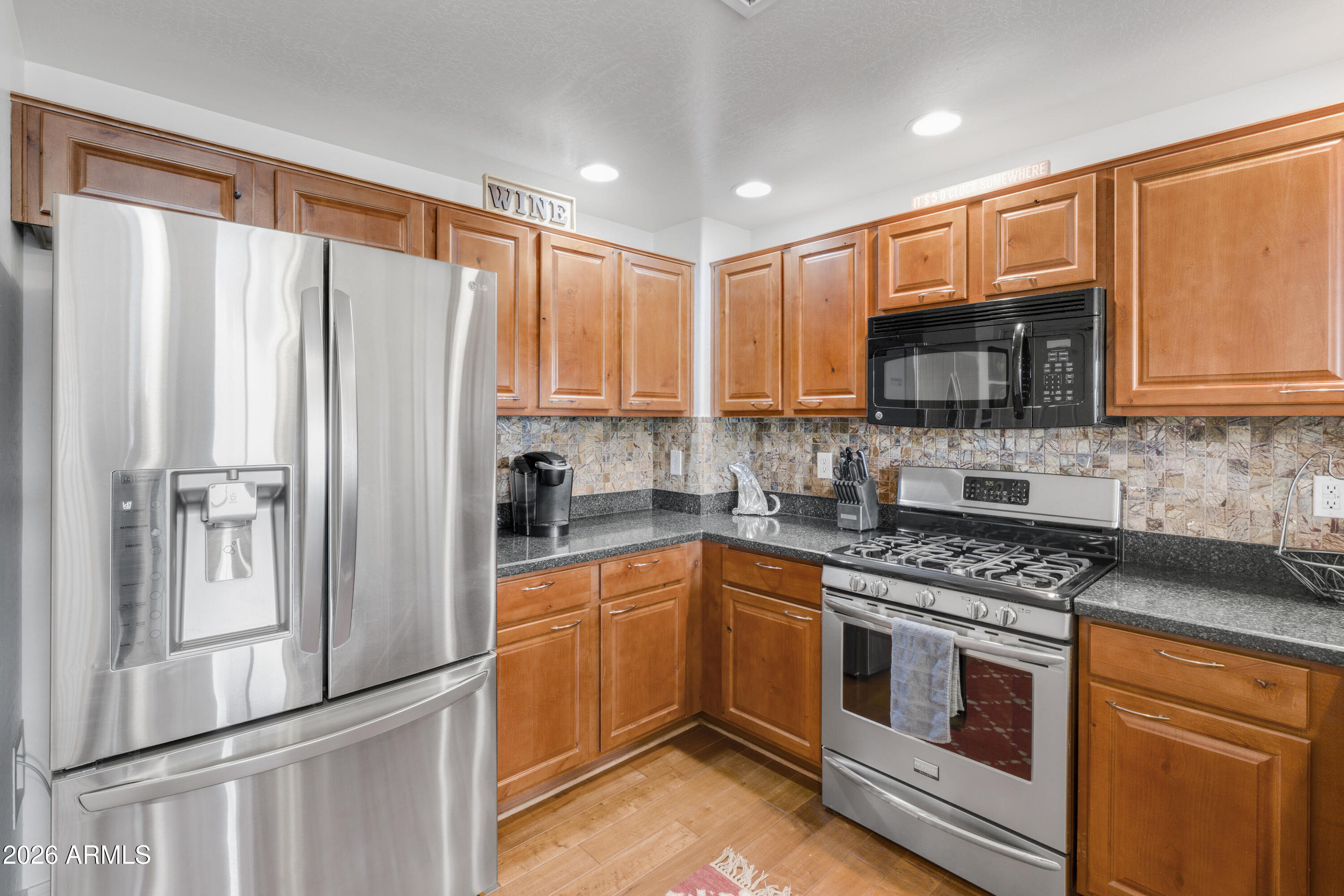 33550 N Dove Lakes Drive Unit 2027