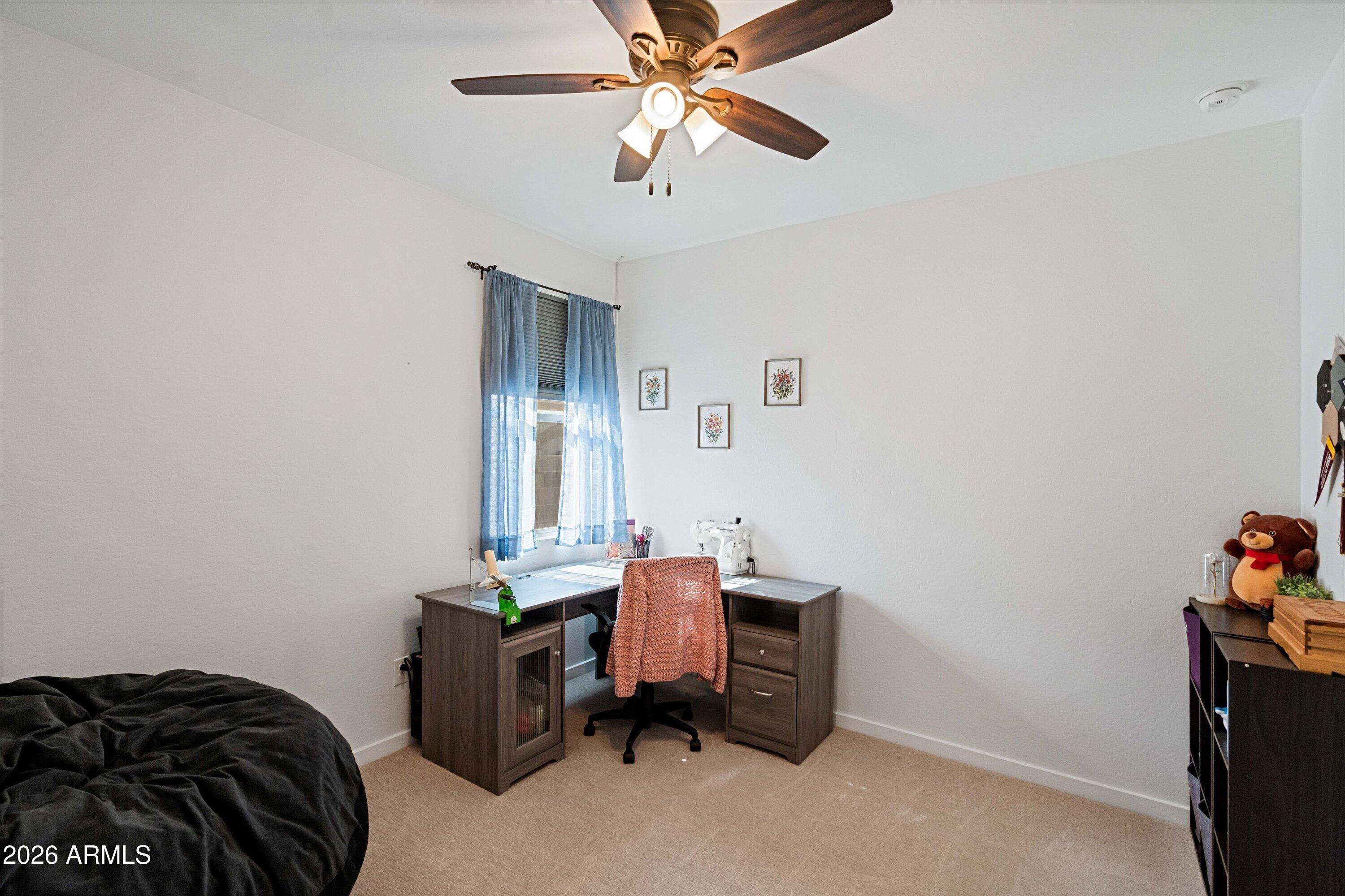 279 W SATINKA Drive