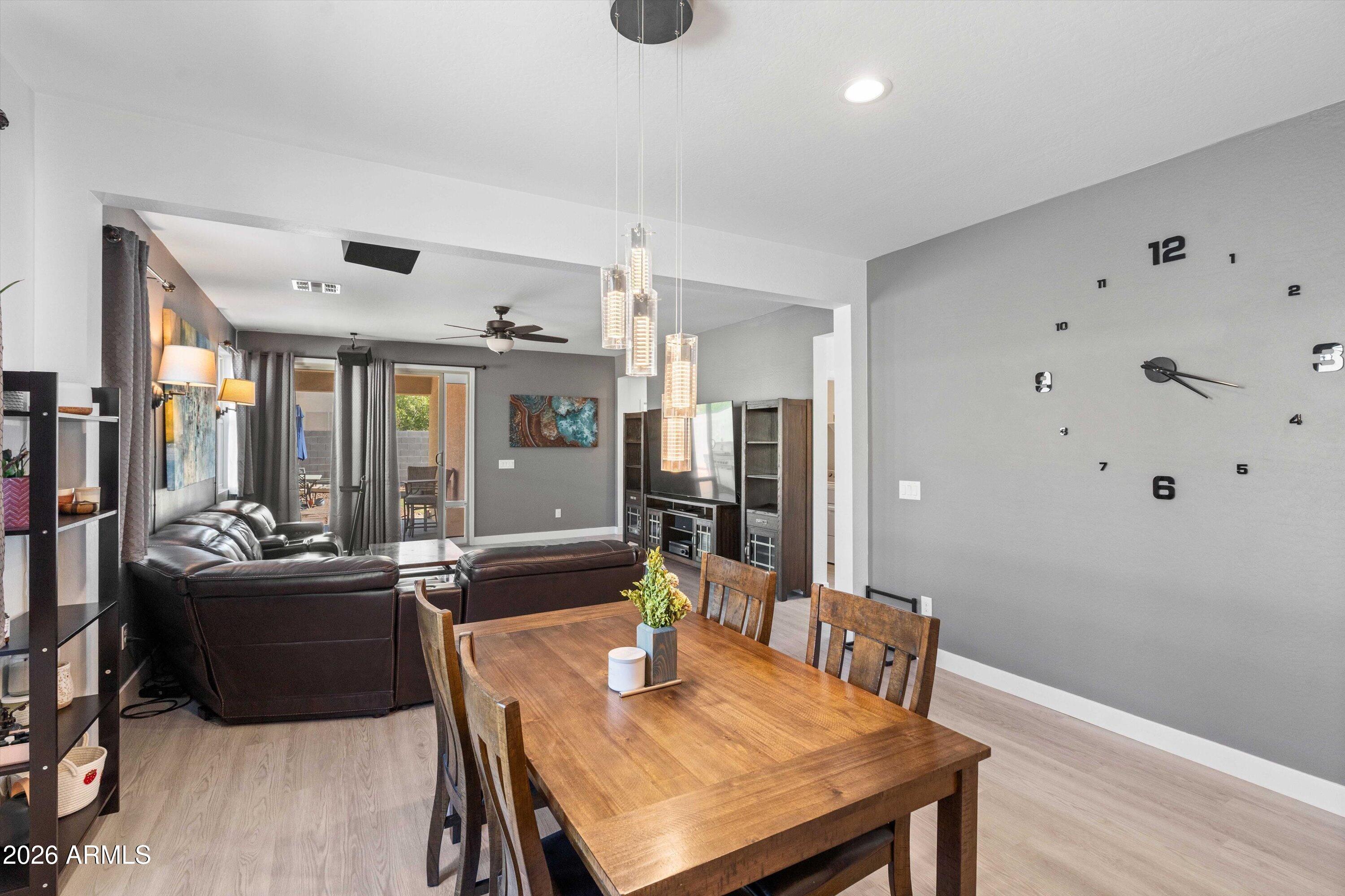 279 W SATINKA Drive