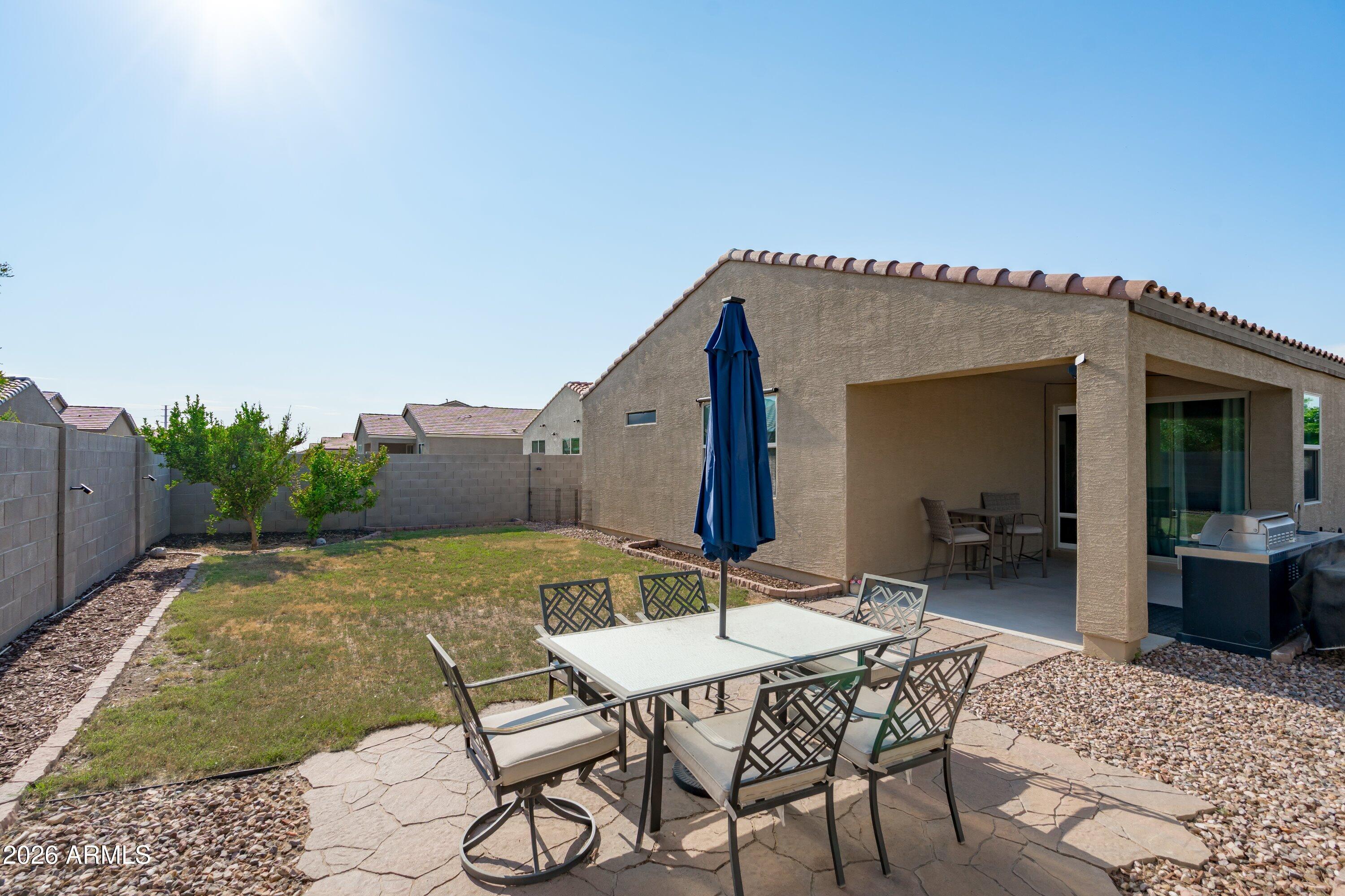 279 W SATINKA Drive