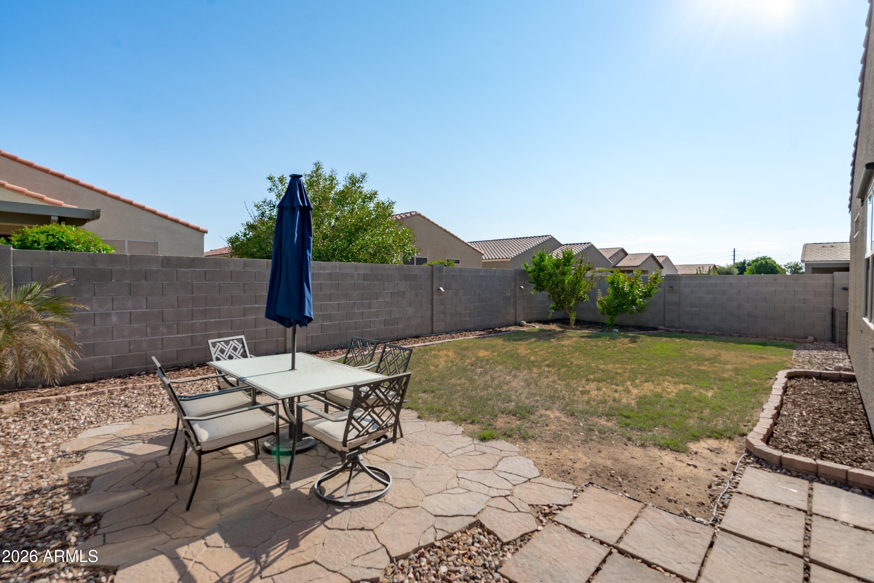 279 W SATINKA Drive