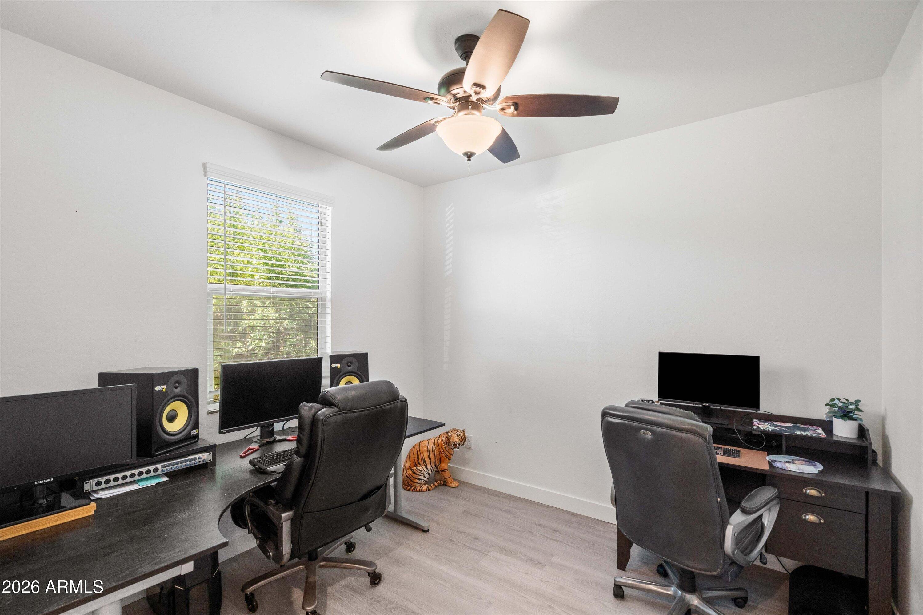 279 W SATINKA Drive