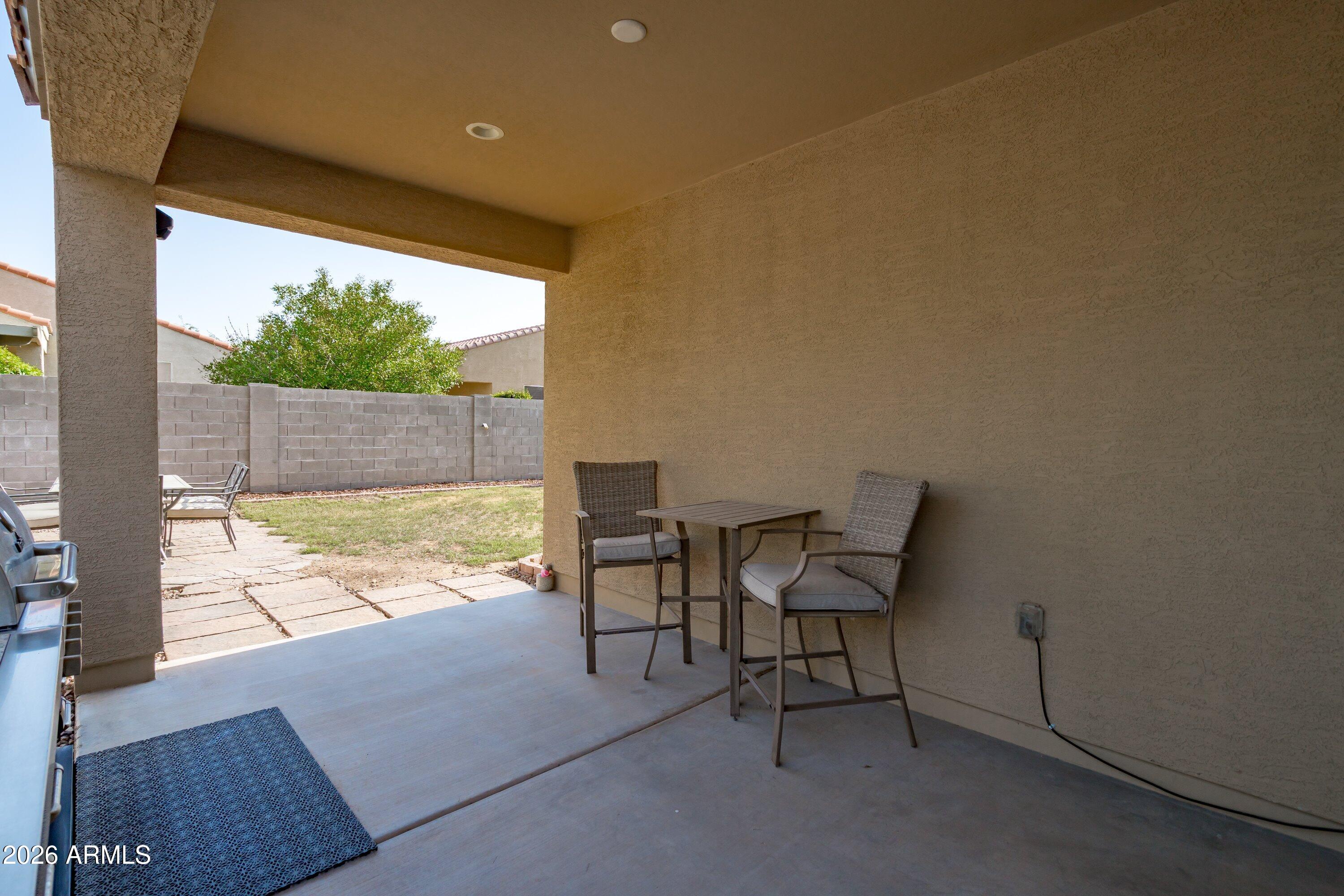 279 W SATINKA Drive