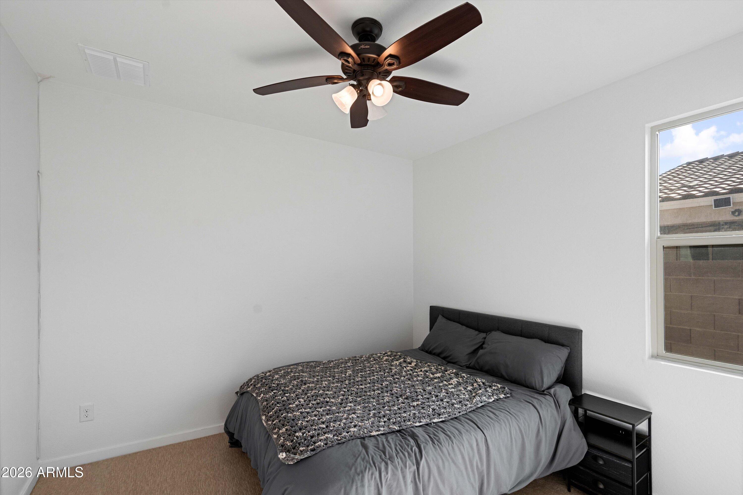 279 W SATINKA Drive