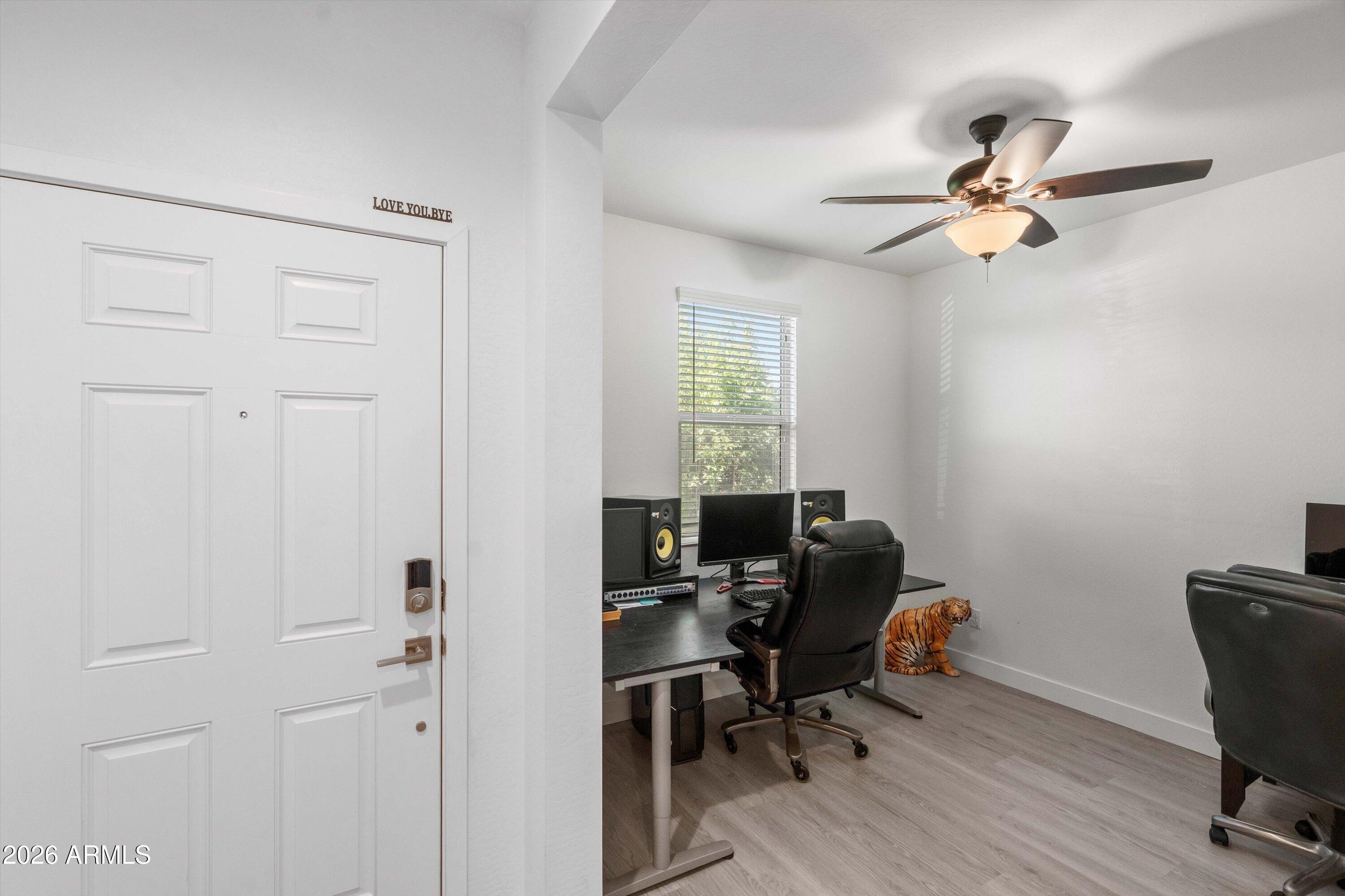 279 W SATINKA Drive