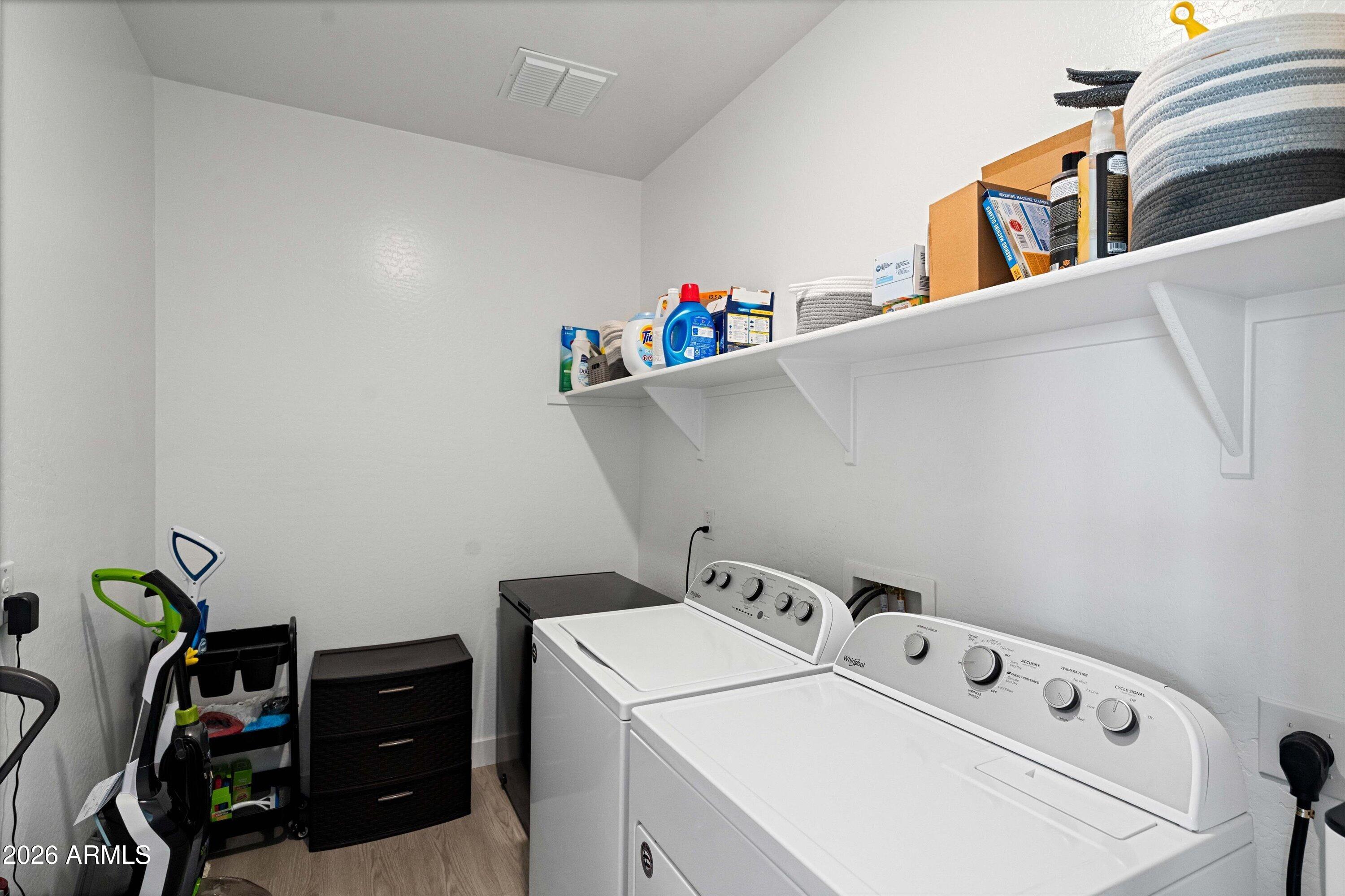 279 W SATINKA Drive