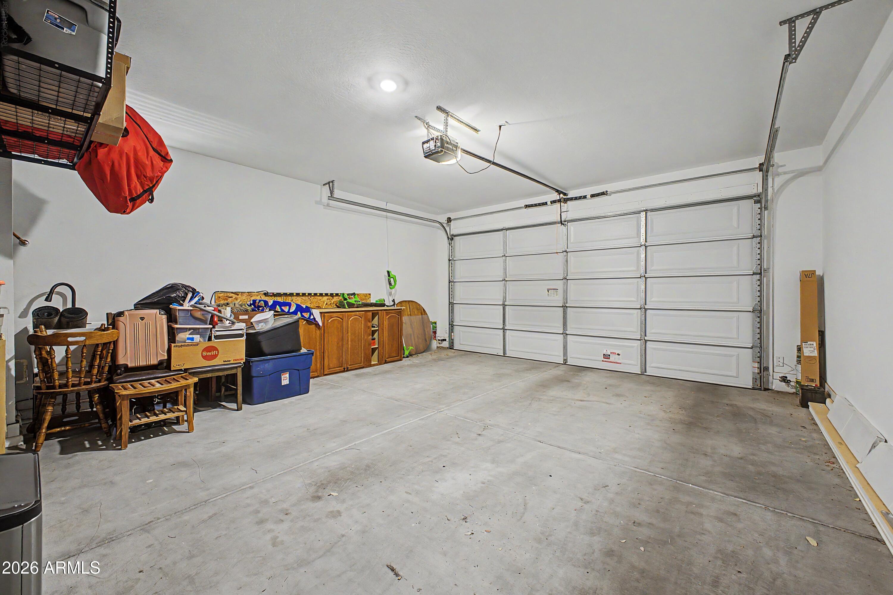 279 W SATINKA Drive