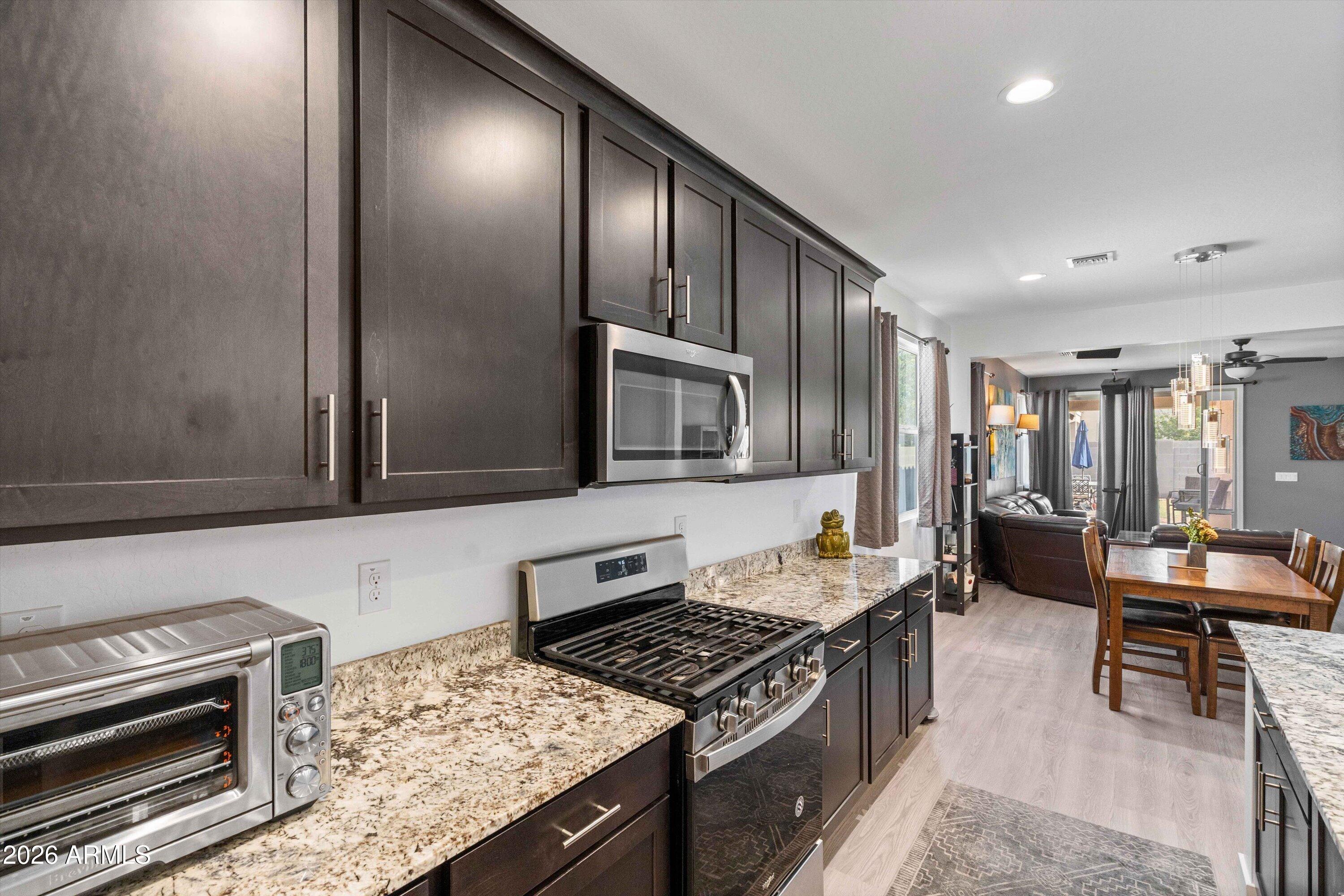 279 W SATINKA Drive