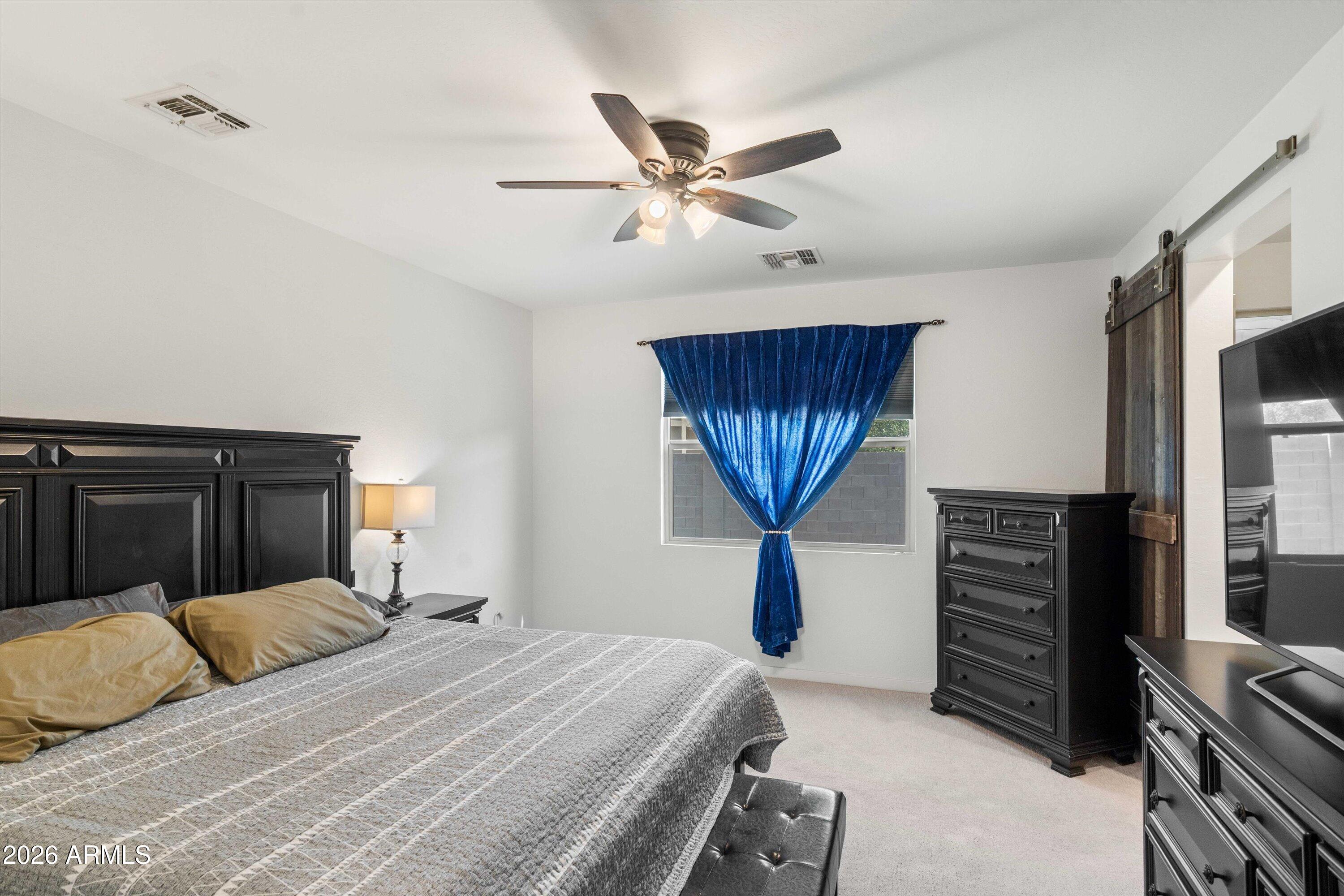 279 W SATINKA Drive