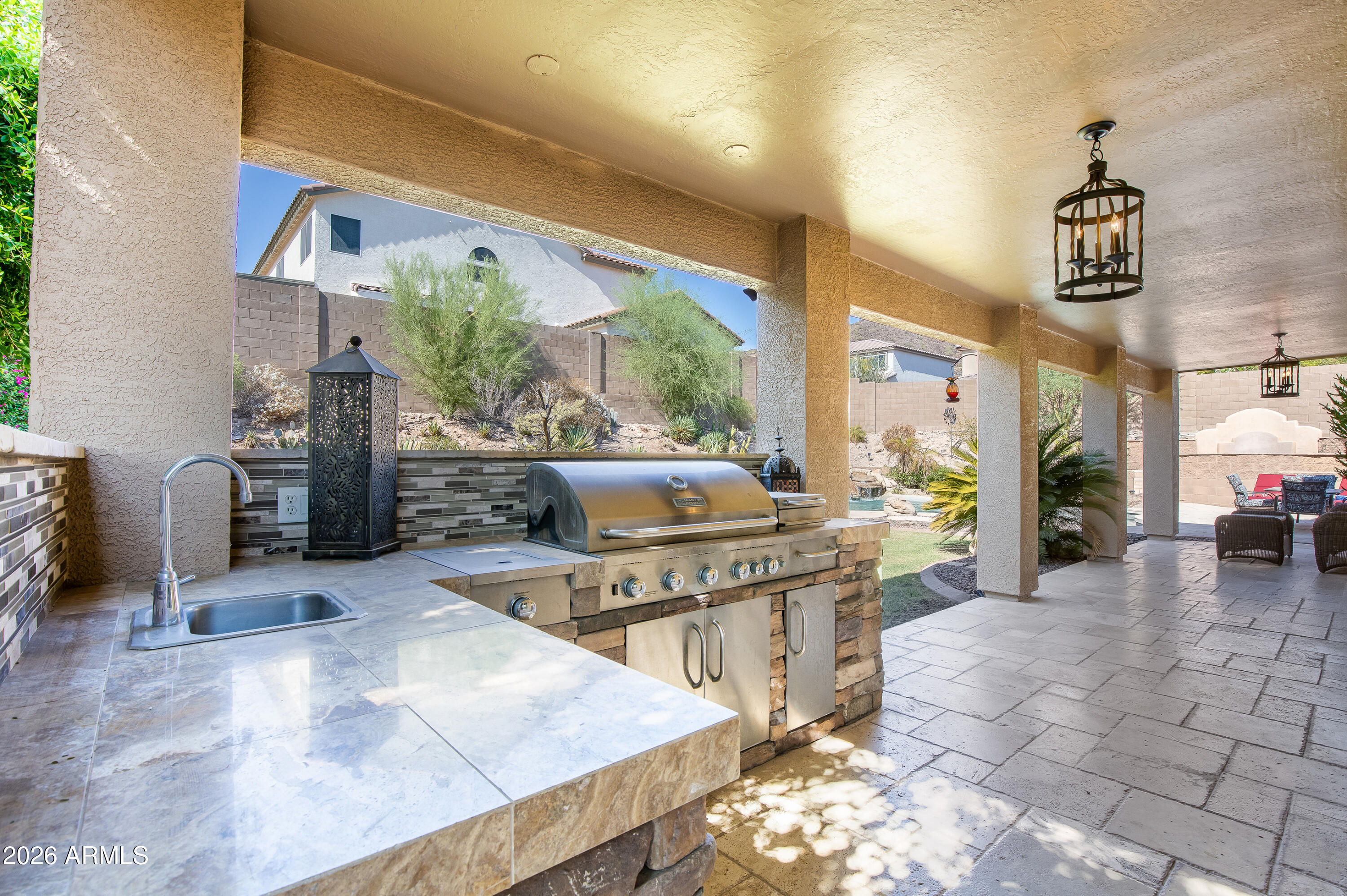 6324 W AVENIDA DEL REY