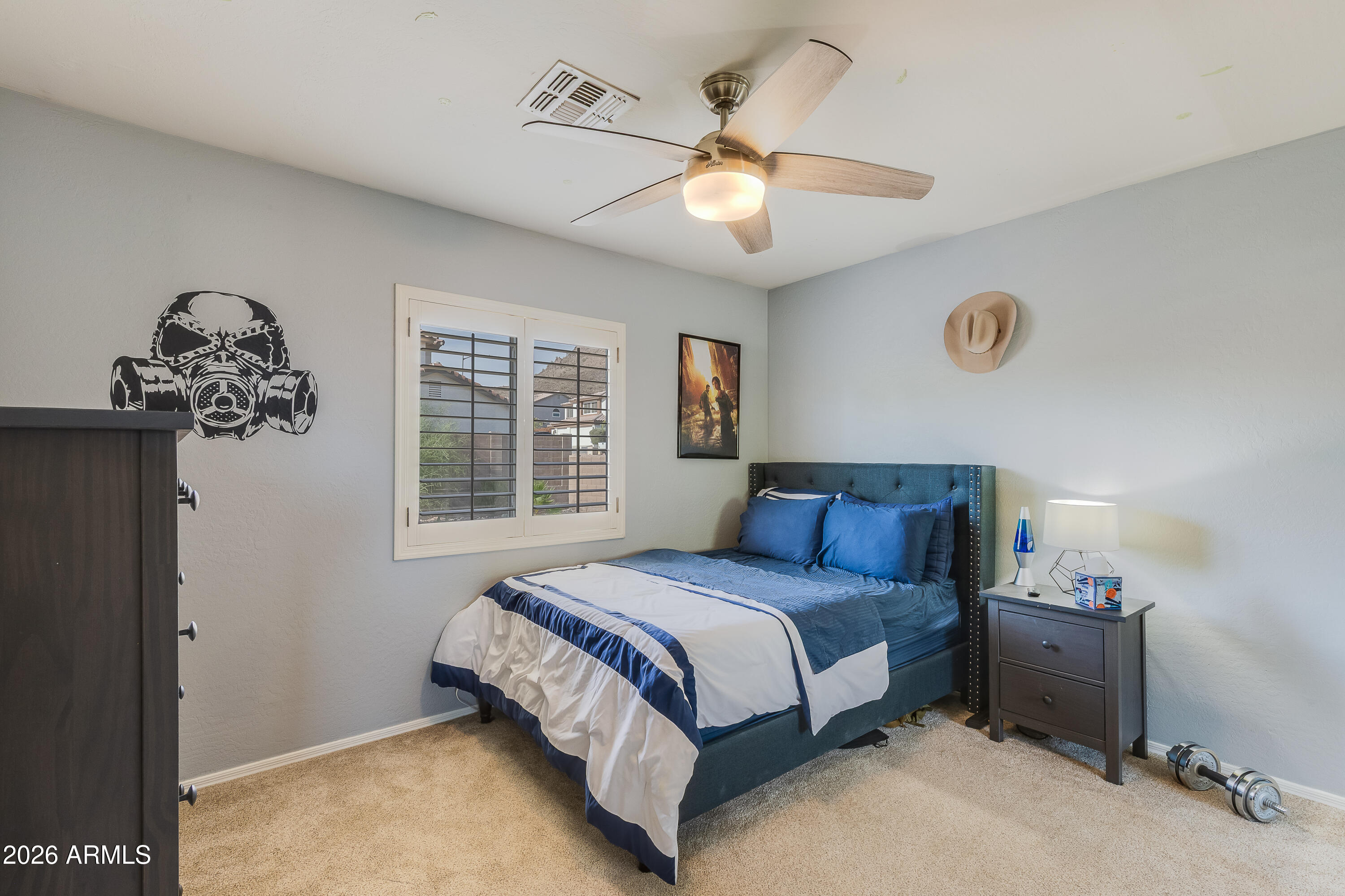 6324 W AVENIDA DEL REY