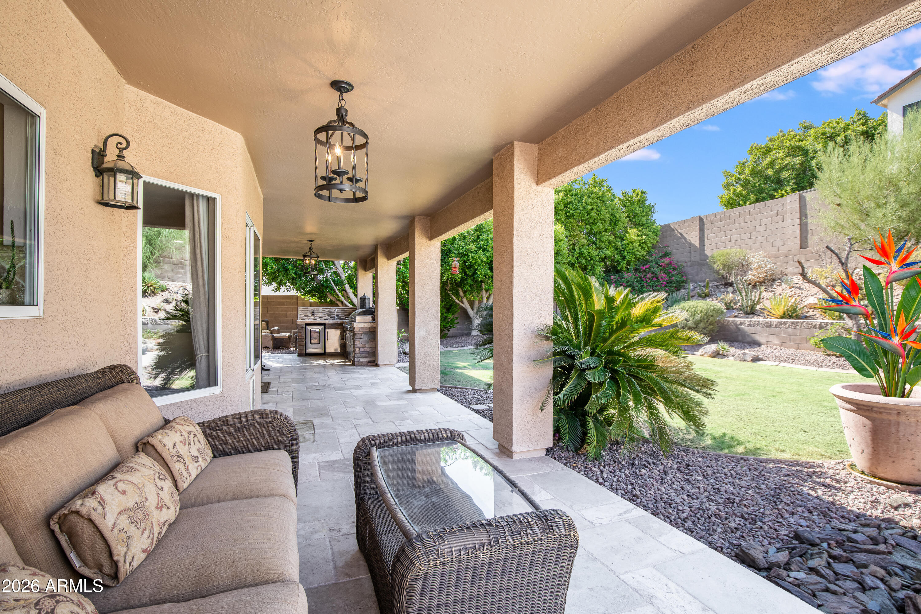 6324 W AVENIDA DEL REY
