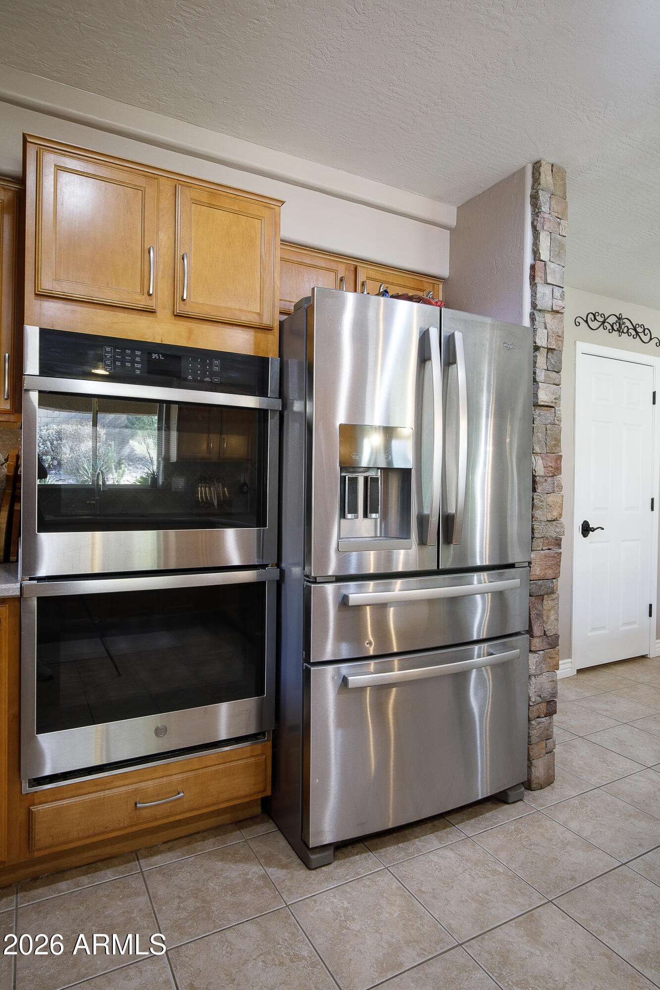 6324 W AVENIDA DEL REY
