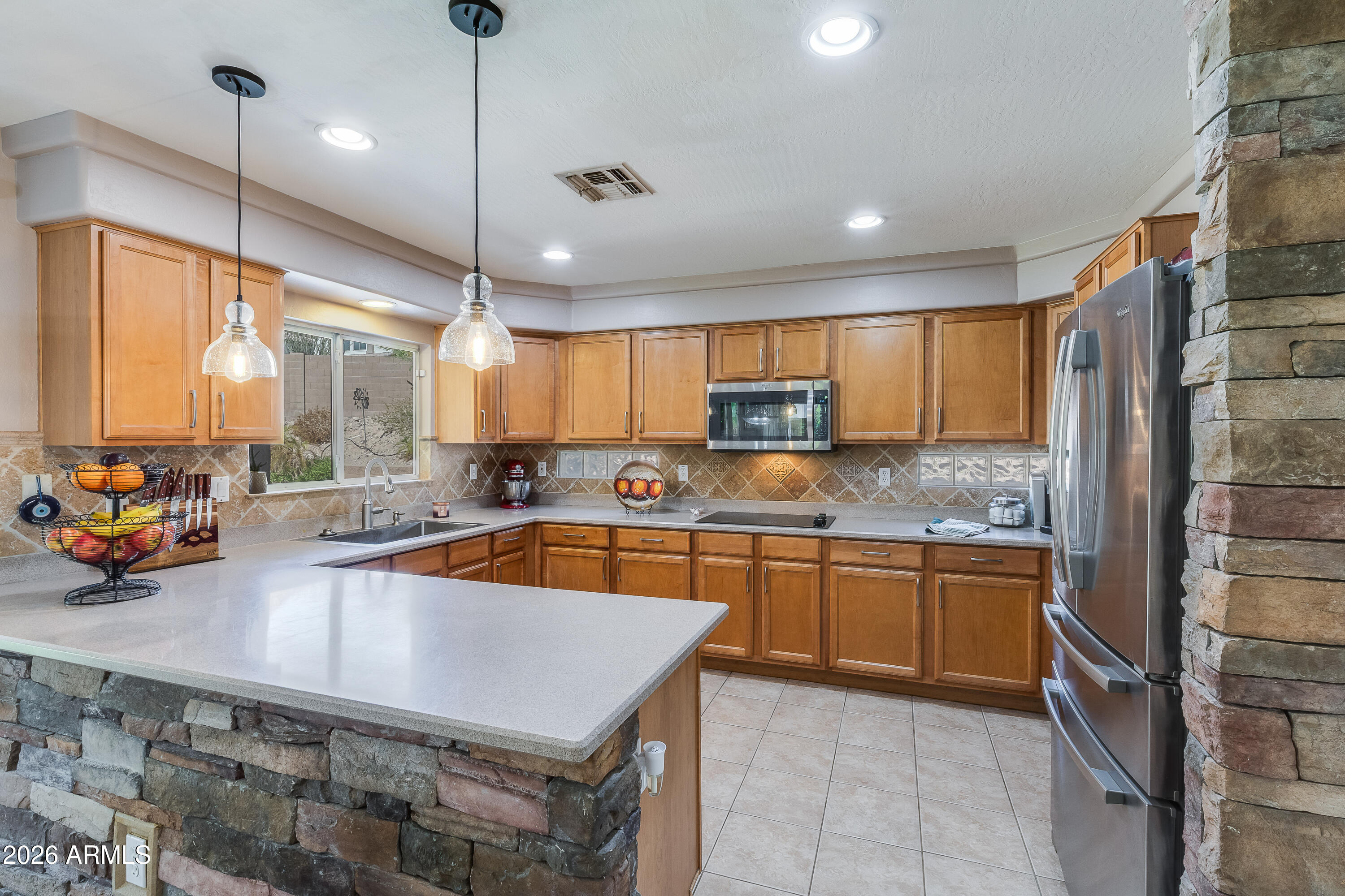 6324 W AVENIDA DEL REY