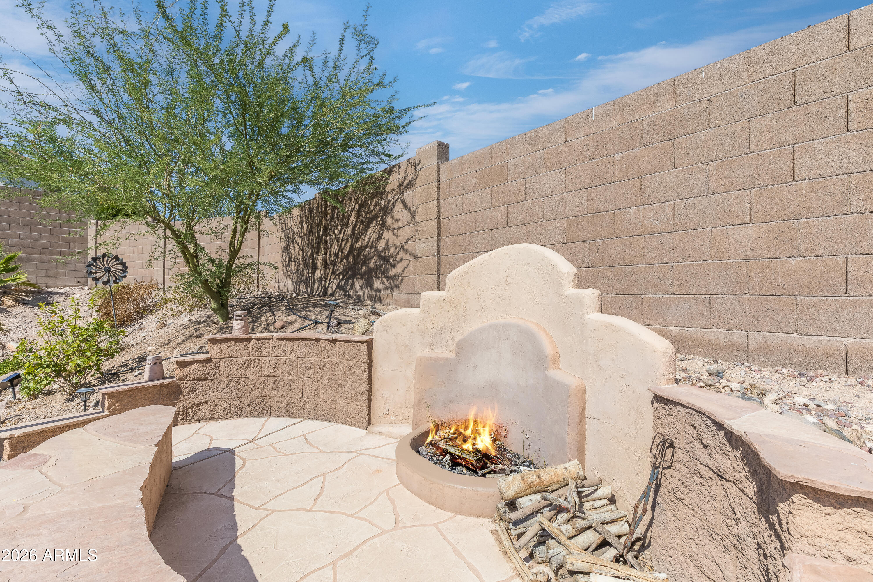 6324 W AVENIDA DEL REY