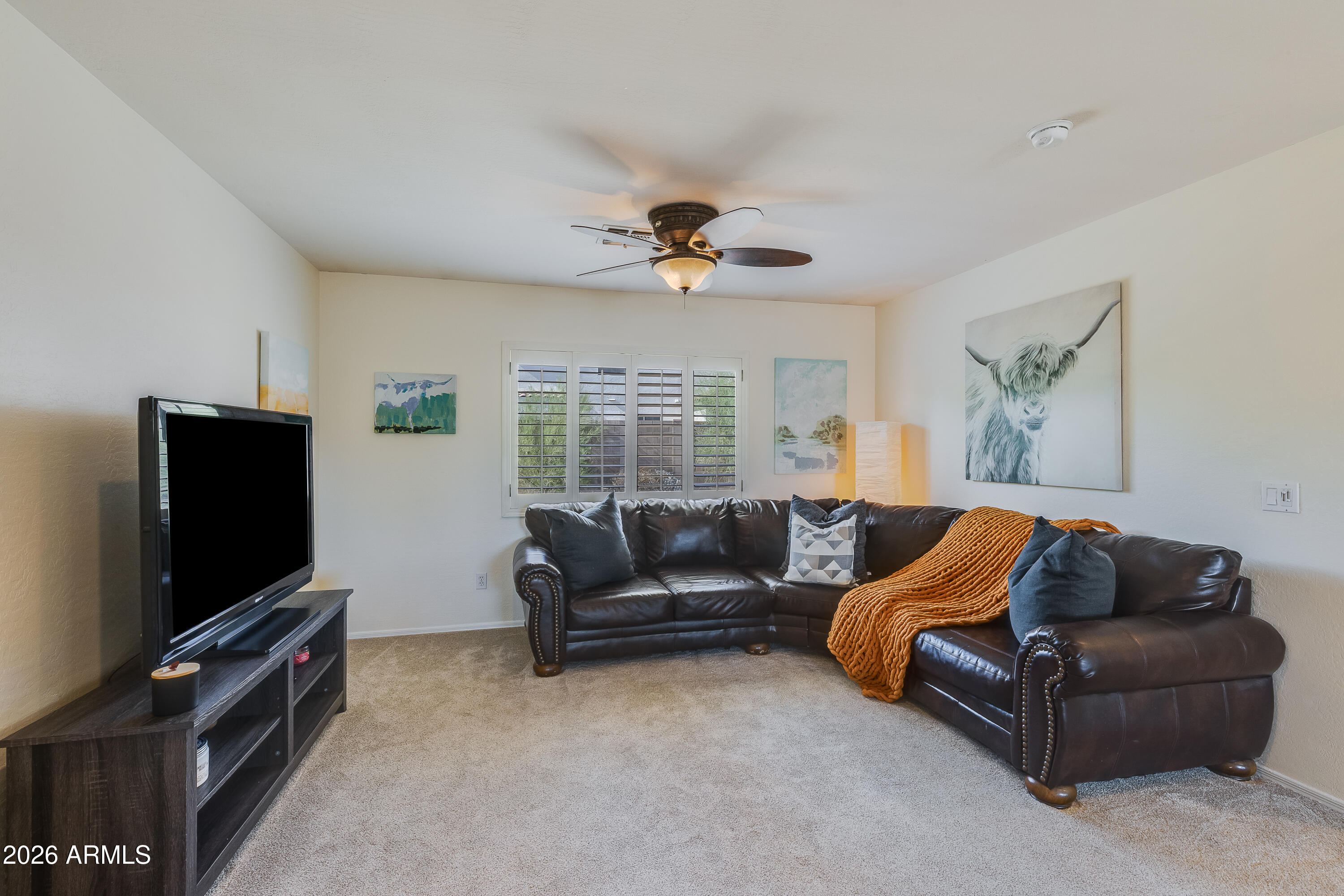 6324 W AVENIDA DEL REY