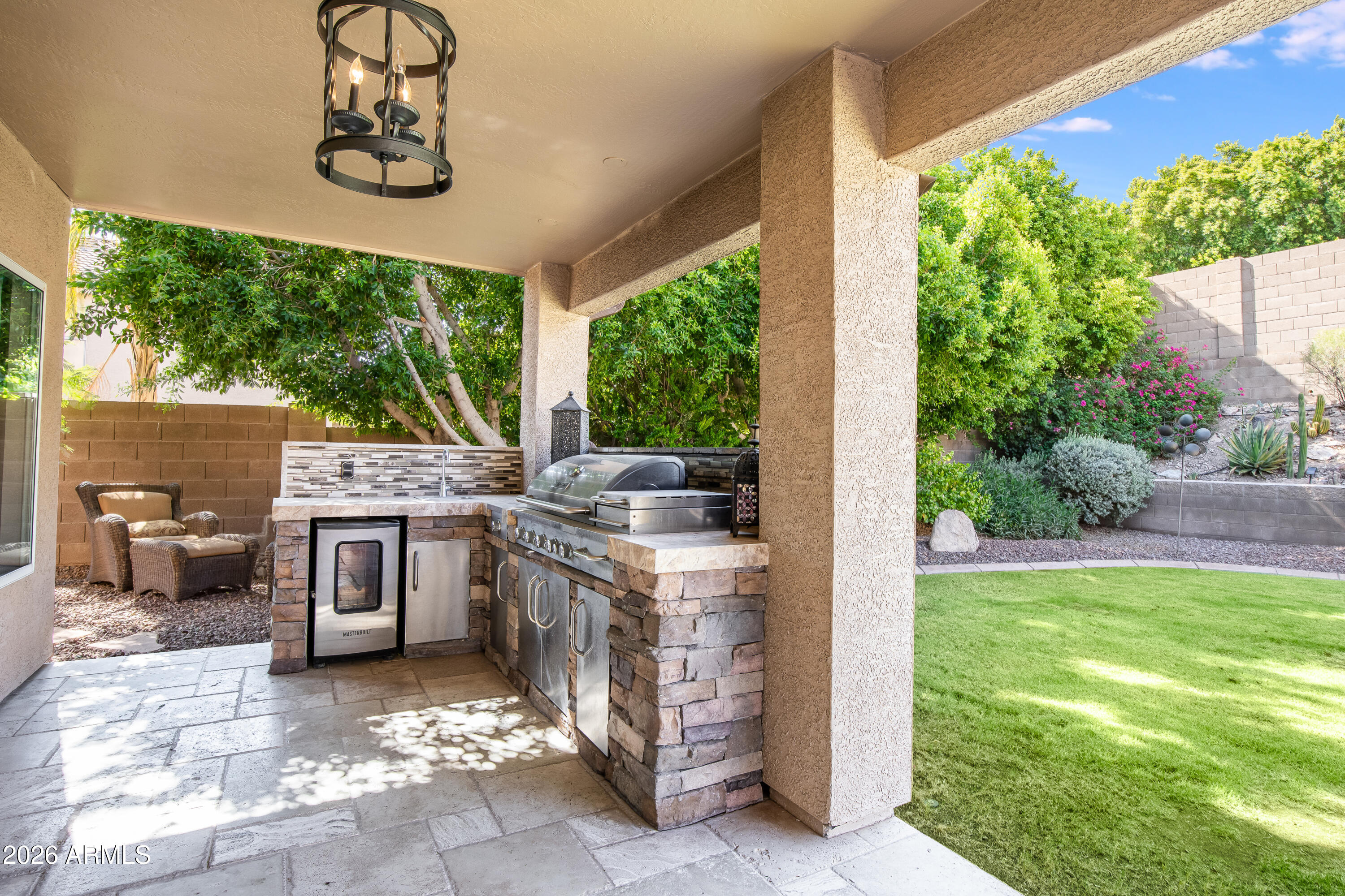 6324 W AVENIDA DEL REY