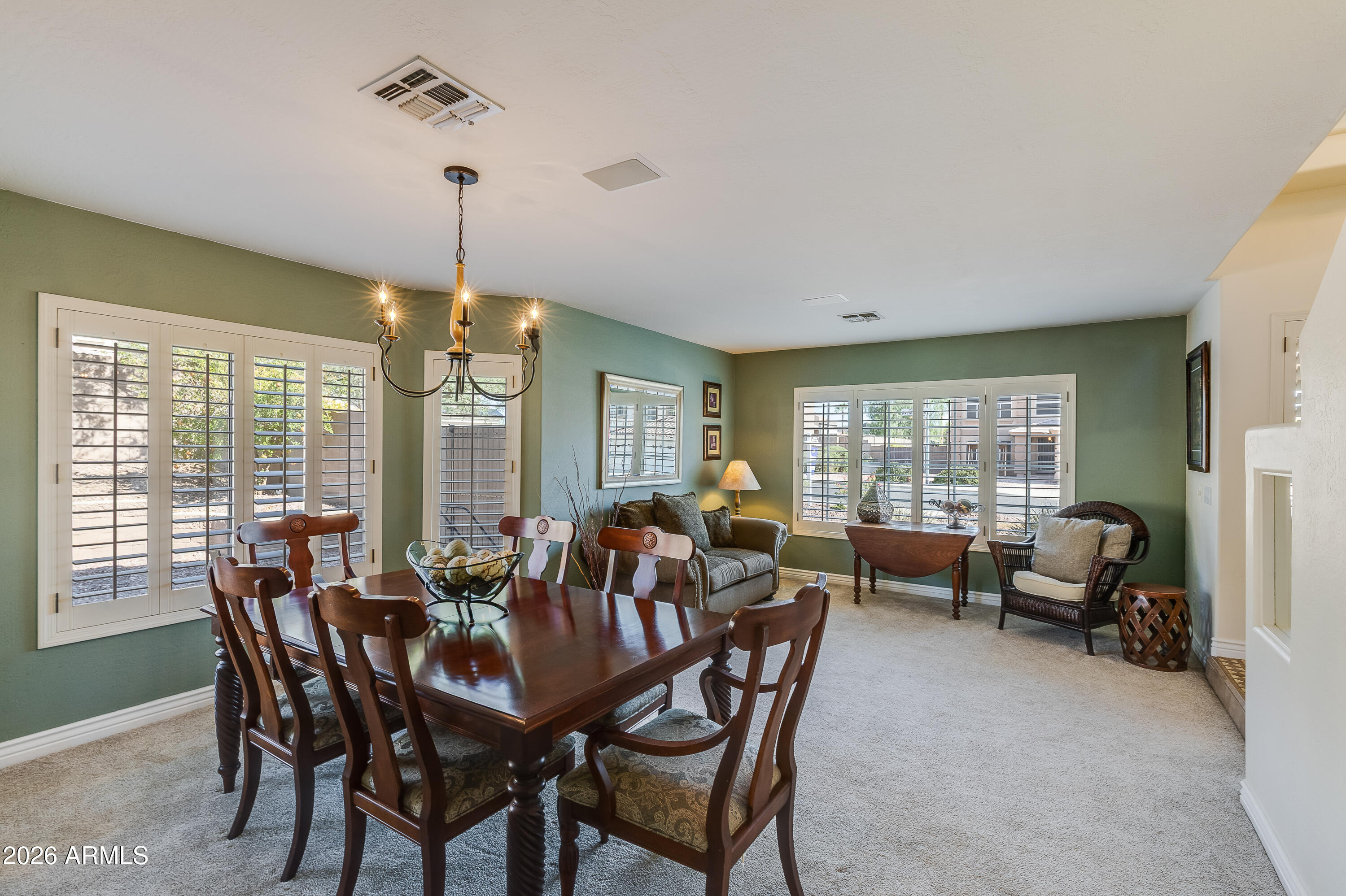 6324 W AVENIDA DEL REY