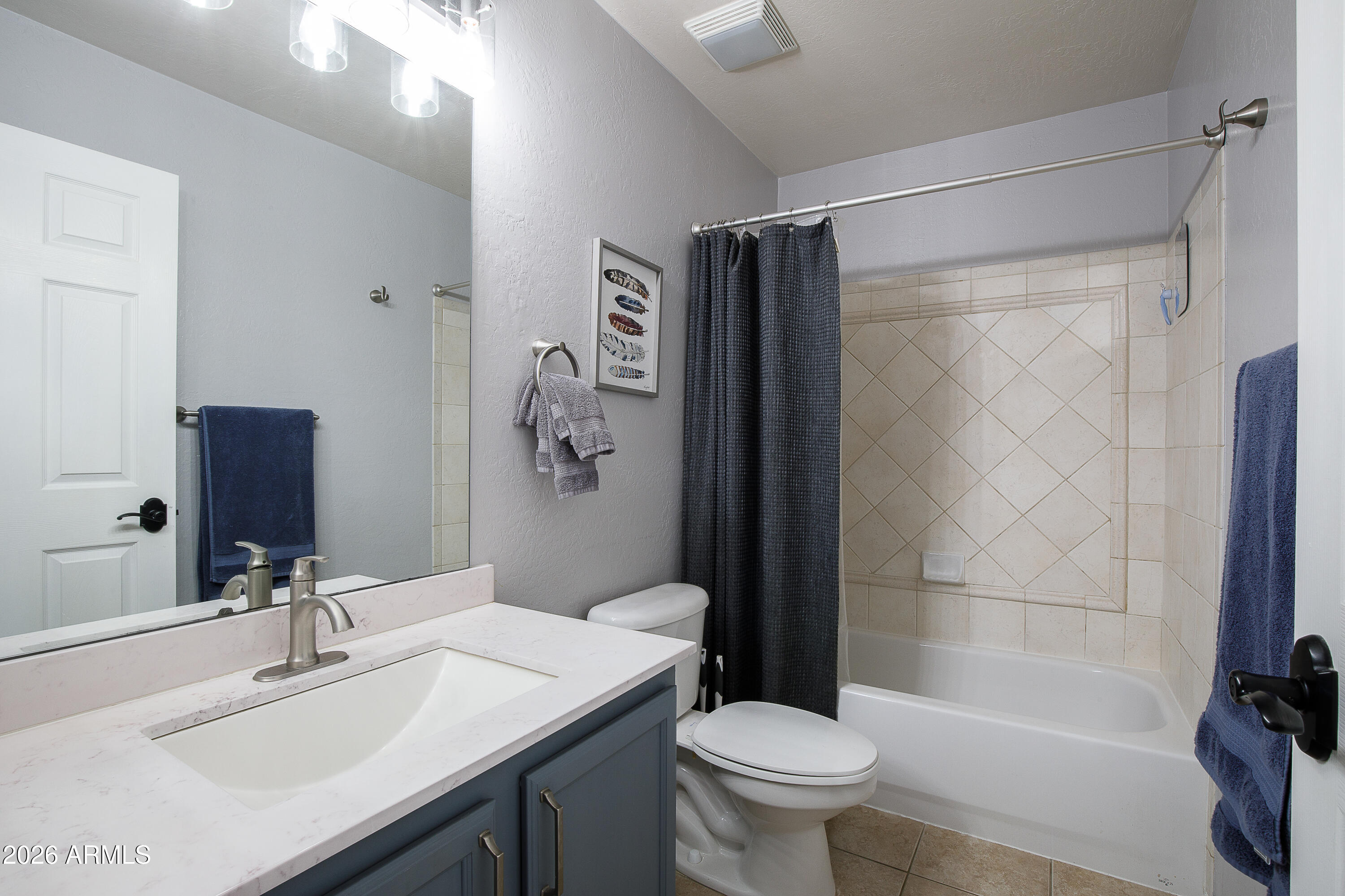 6324 W AVENIDA DEL REY