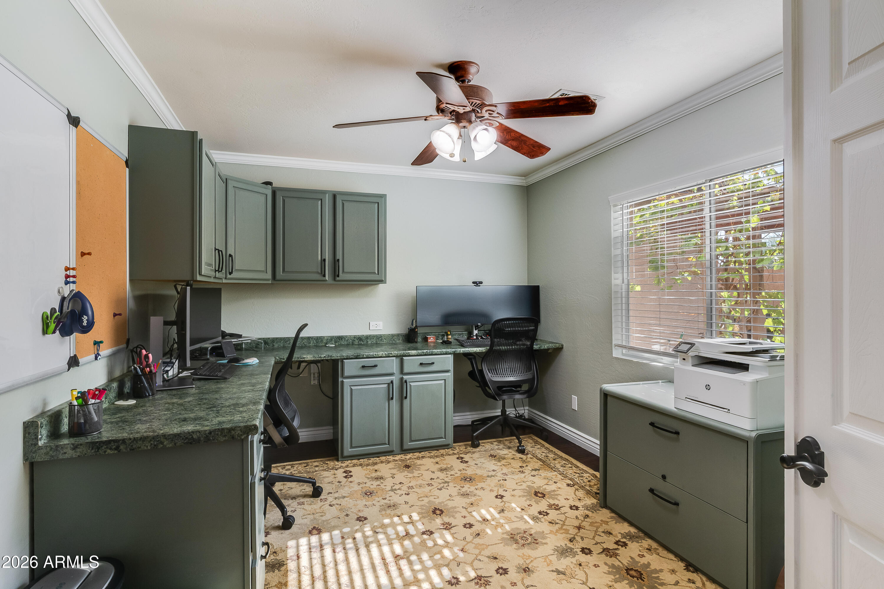 6324 W AVENIDA DEL REY