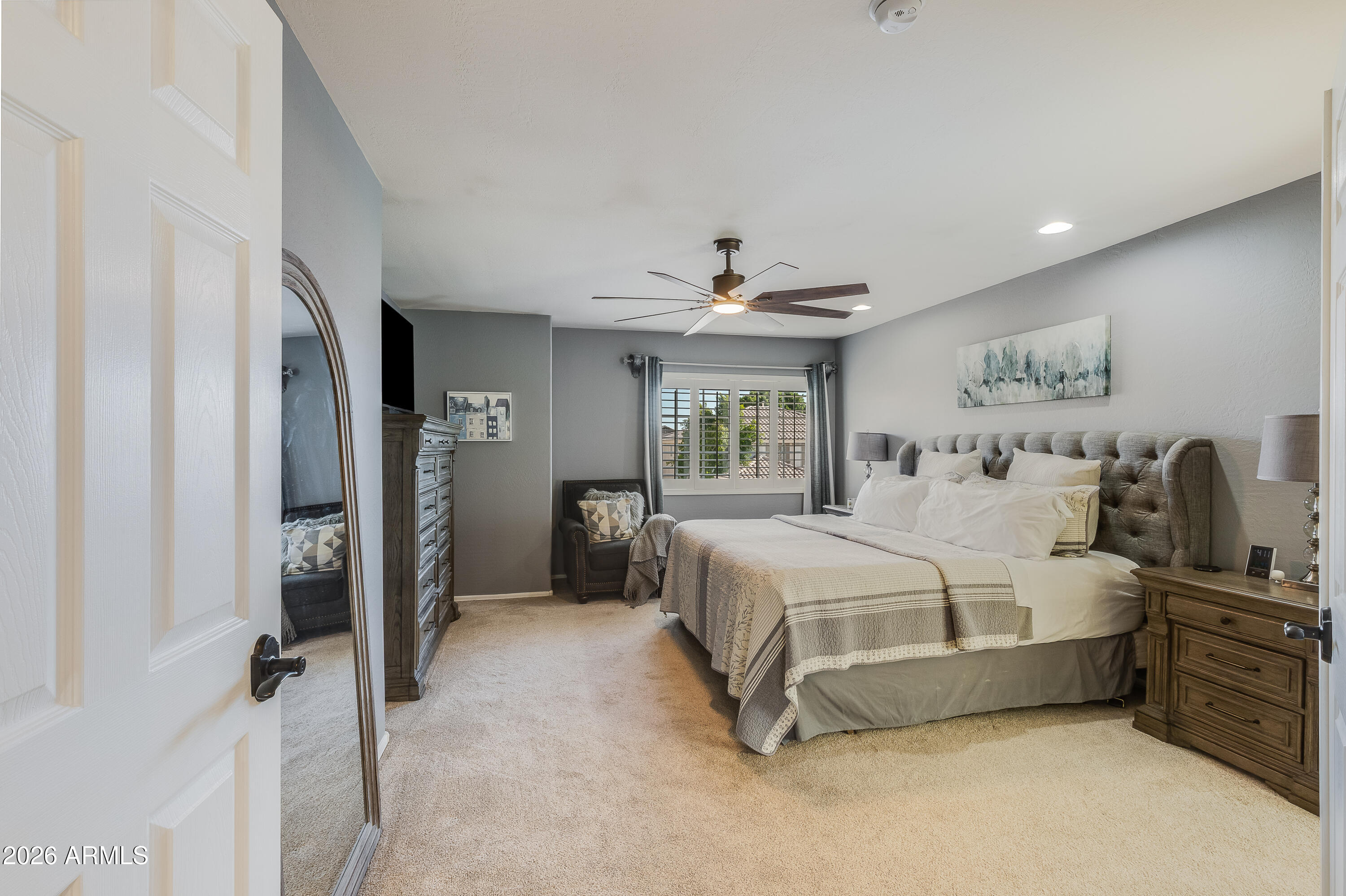 6324 W AVENIDA DEL REY