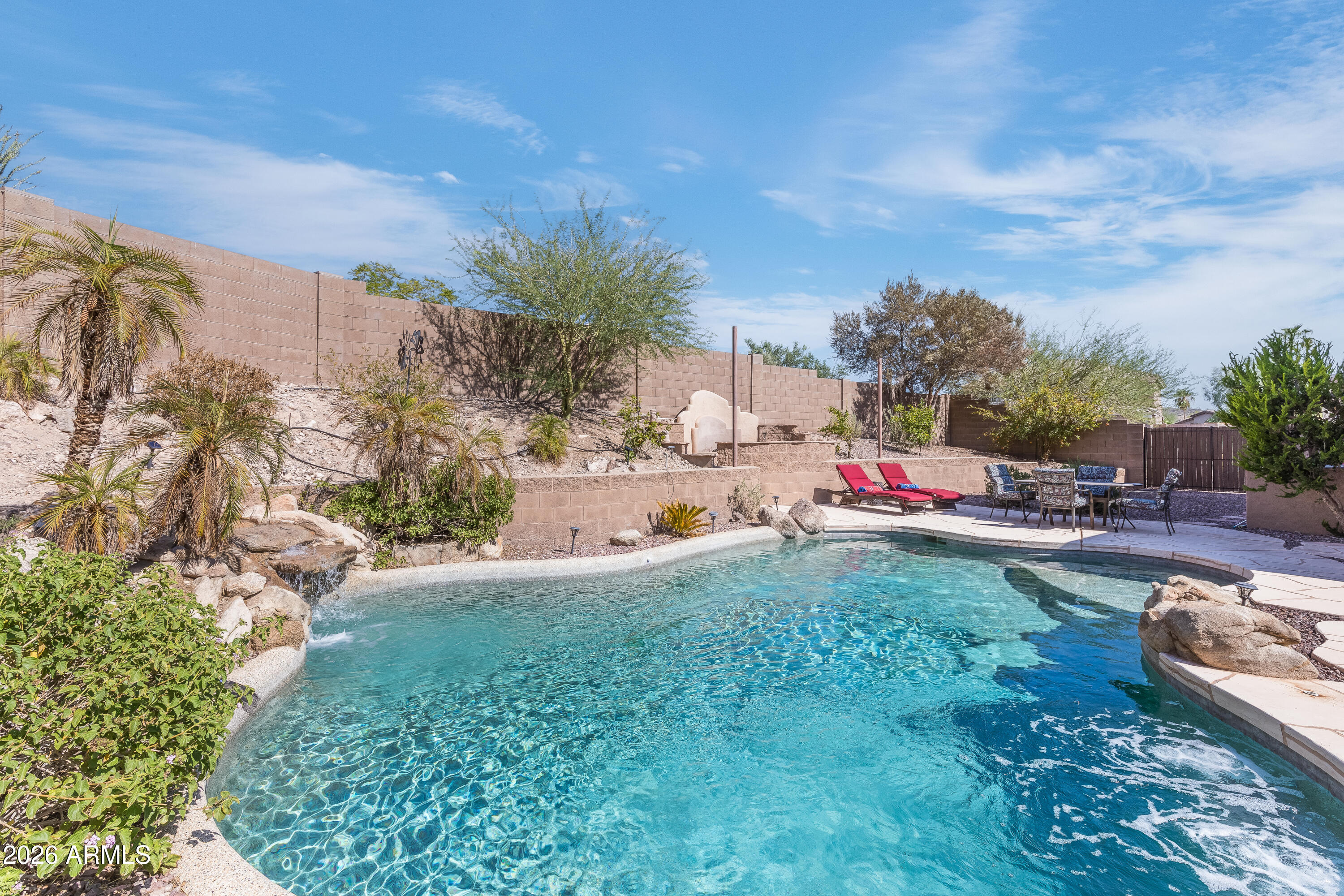 6324 W AVENIDA DEL REY