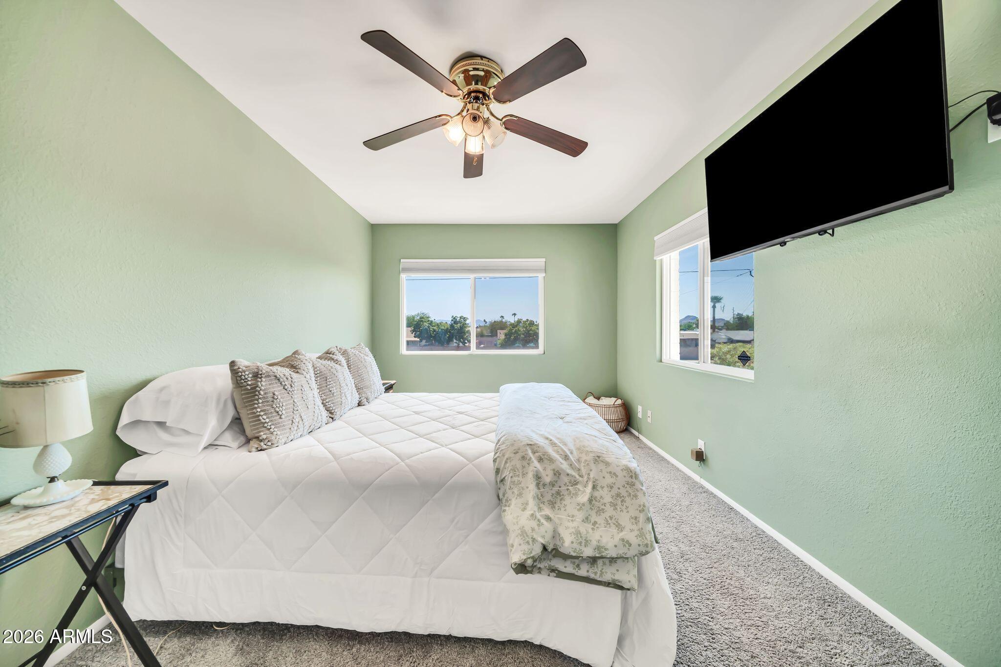 1916 W MORNINGSIDE Drive 118