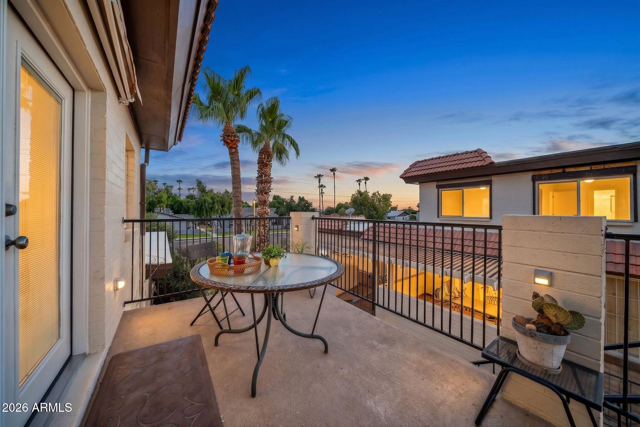 1916 W MORNINGSIDE Drive 118