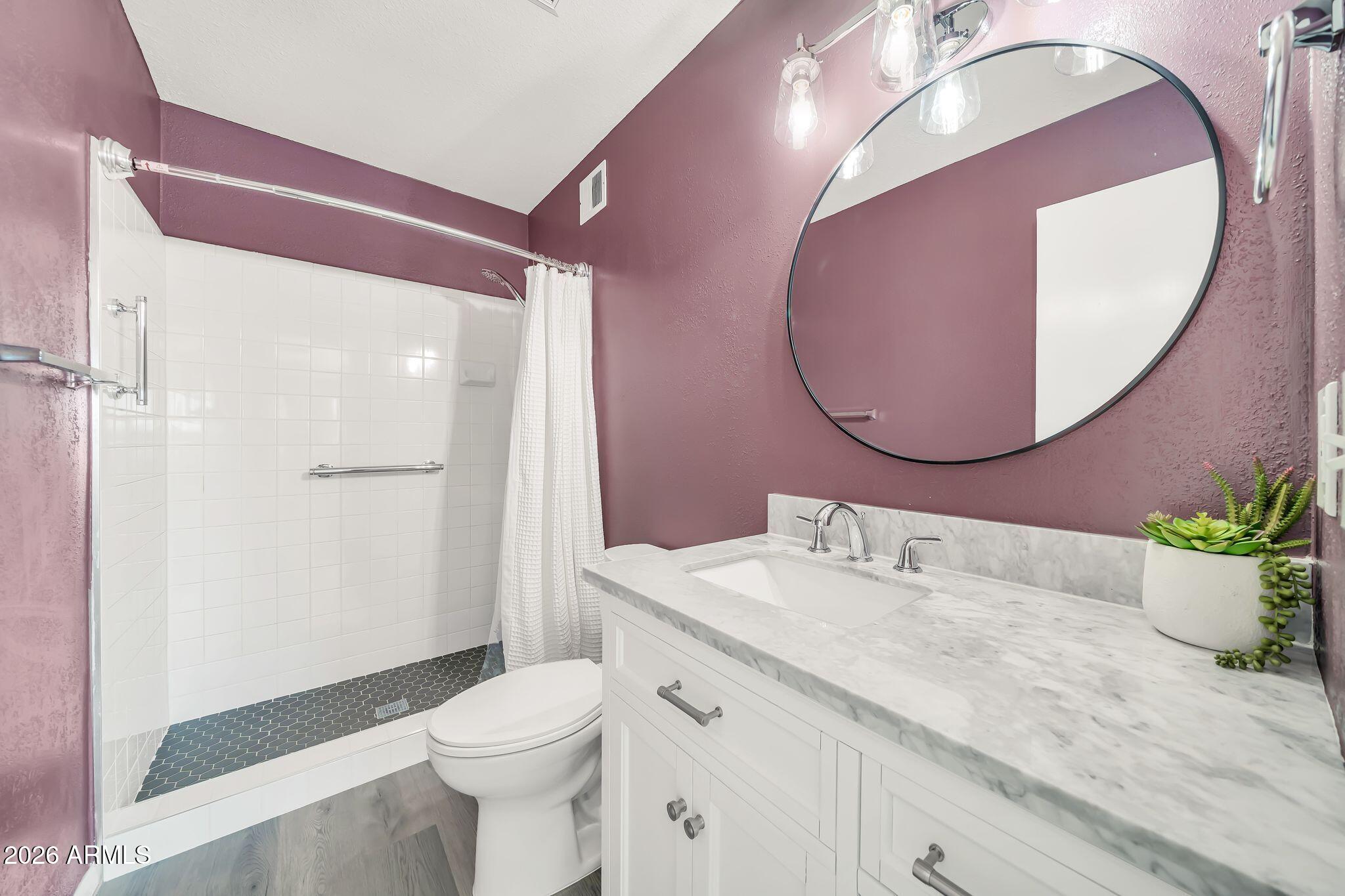 1916 W MORNINGSIDE Drive 118