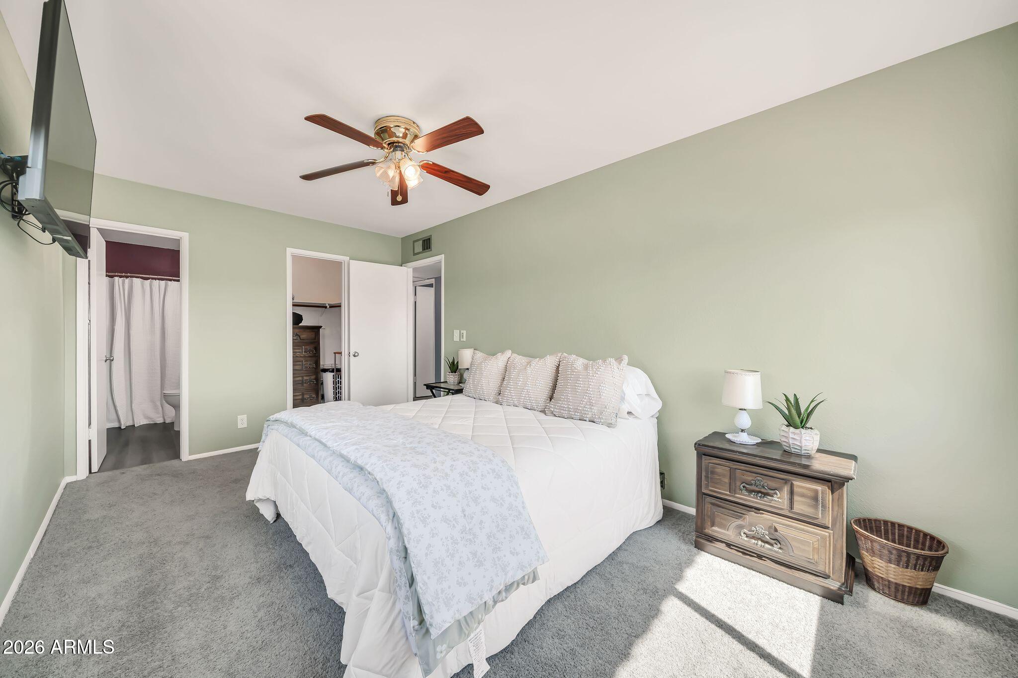 1916 W MORNINGSIDE Drive 118