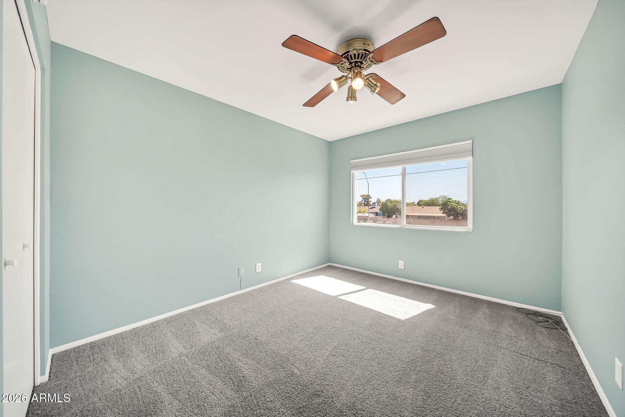 1916 W MORNINGSIDE Drive 118