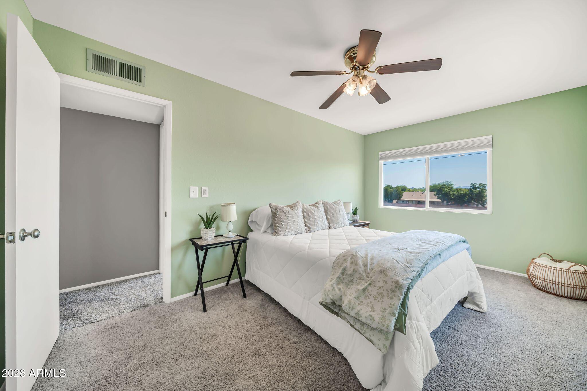 1916 W MORNINGSIDE Drive 118