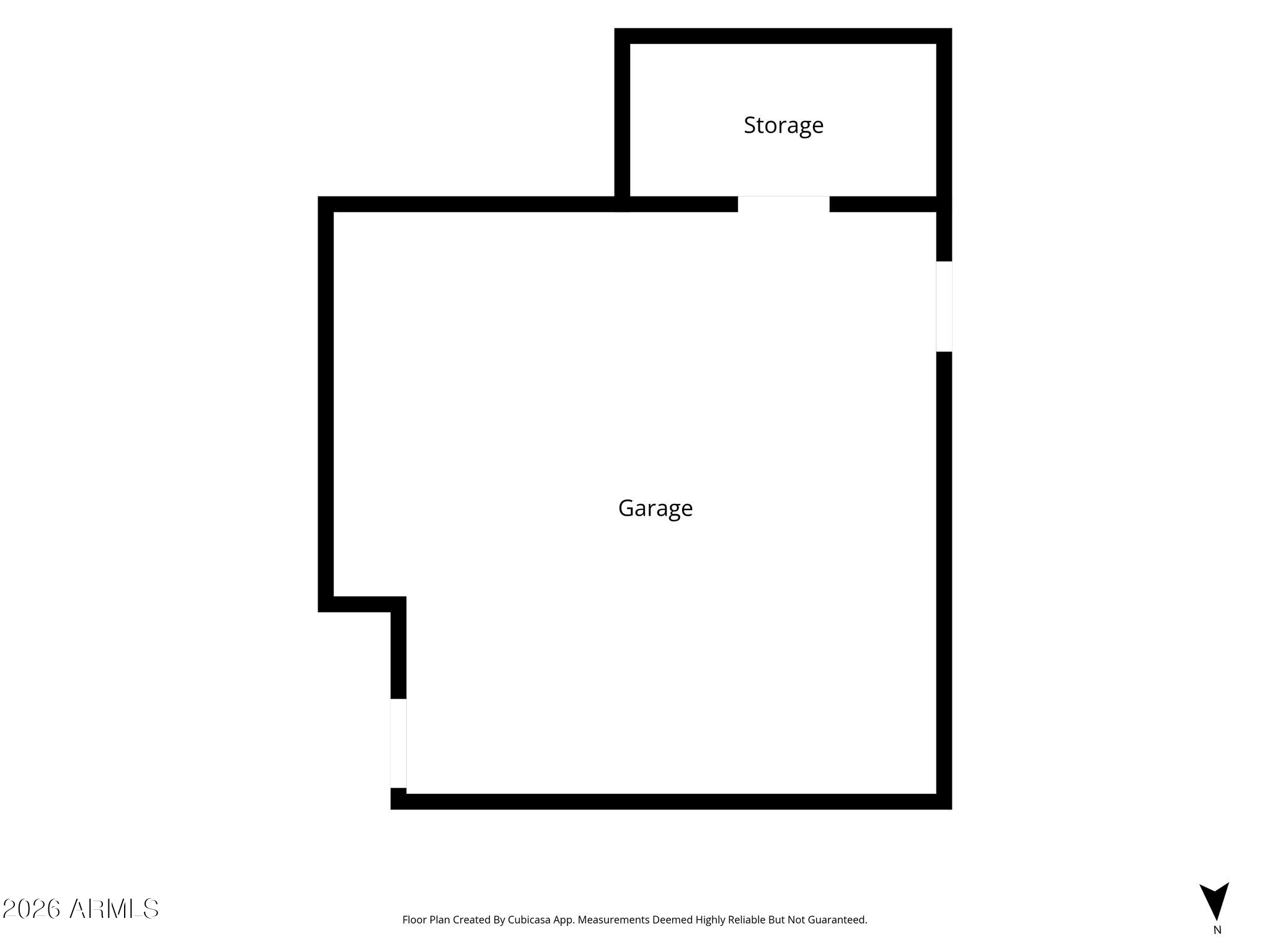 1916 W MORNINGSIDE Drive 118