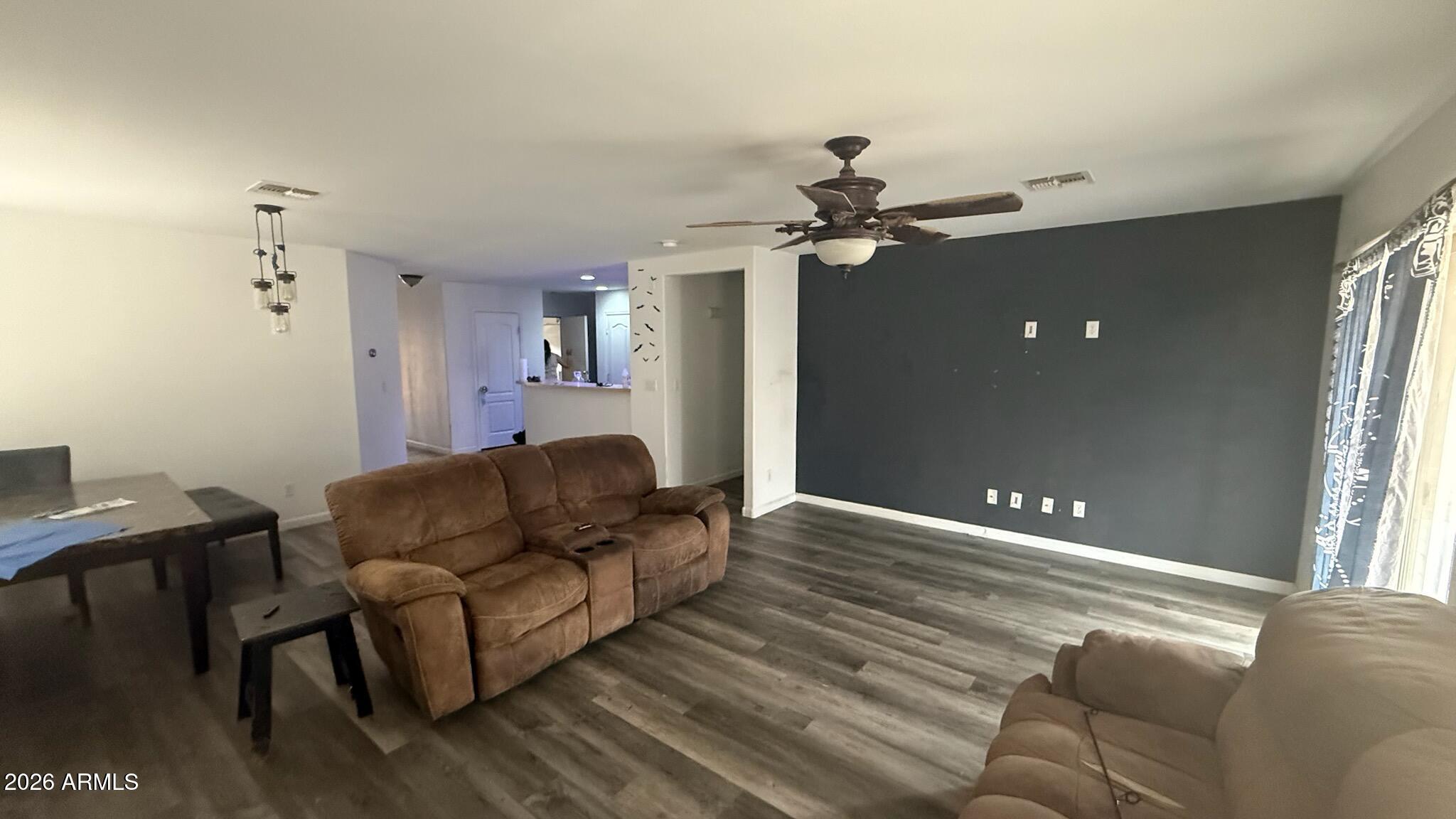 17778 W RED BIRD Road
