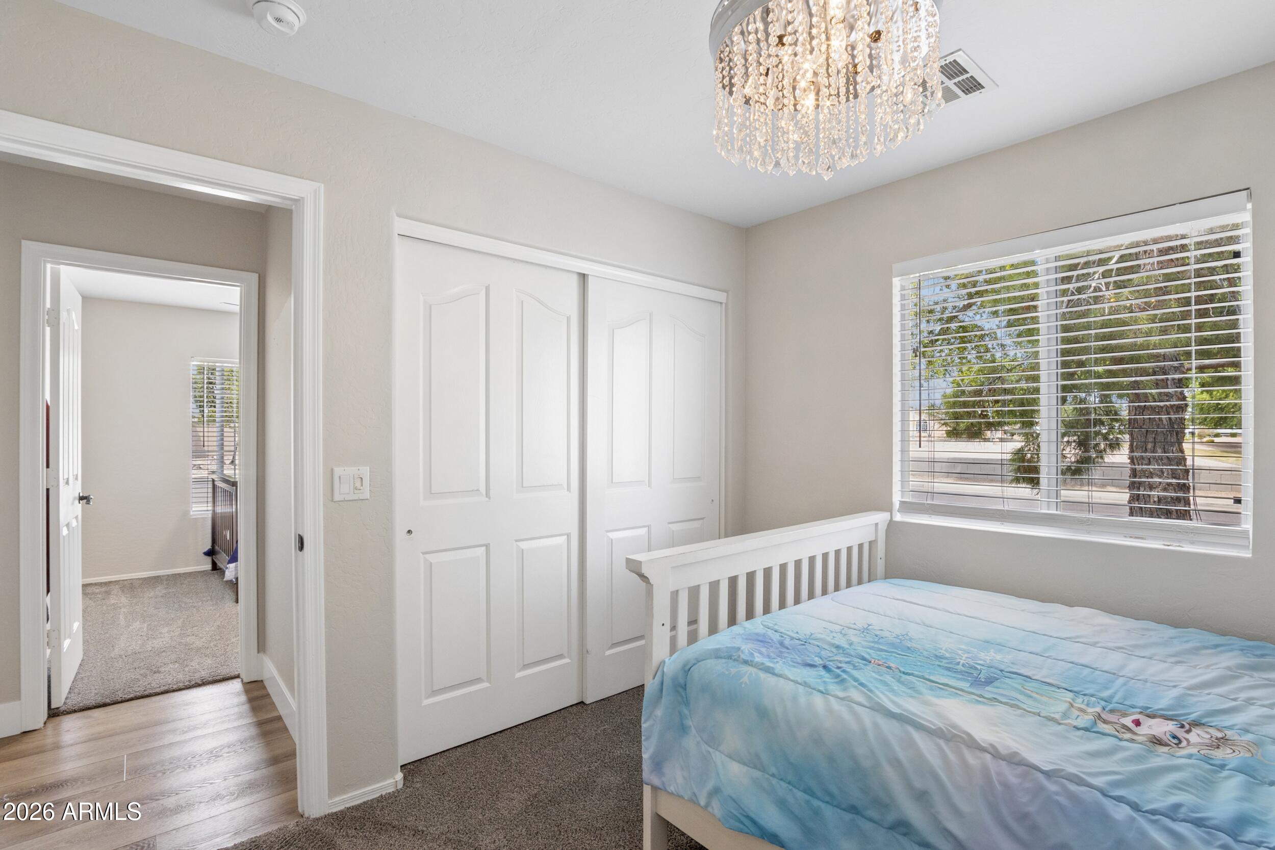 11355 E Rutledge Avenue