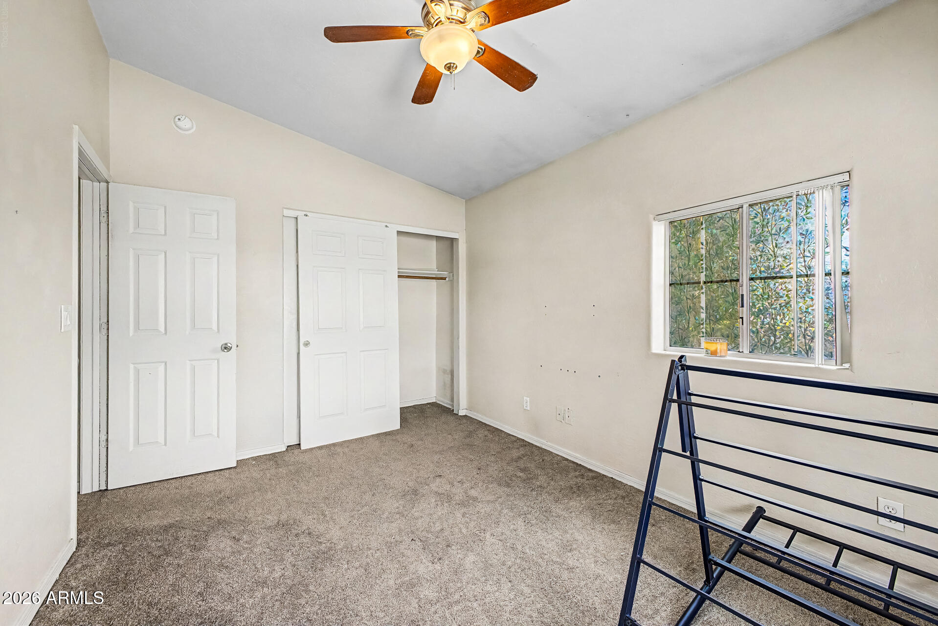 2016 S Hammond Drive 104
