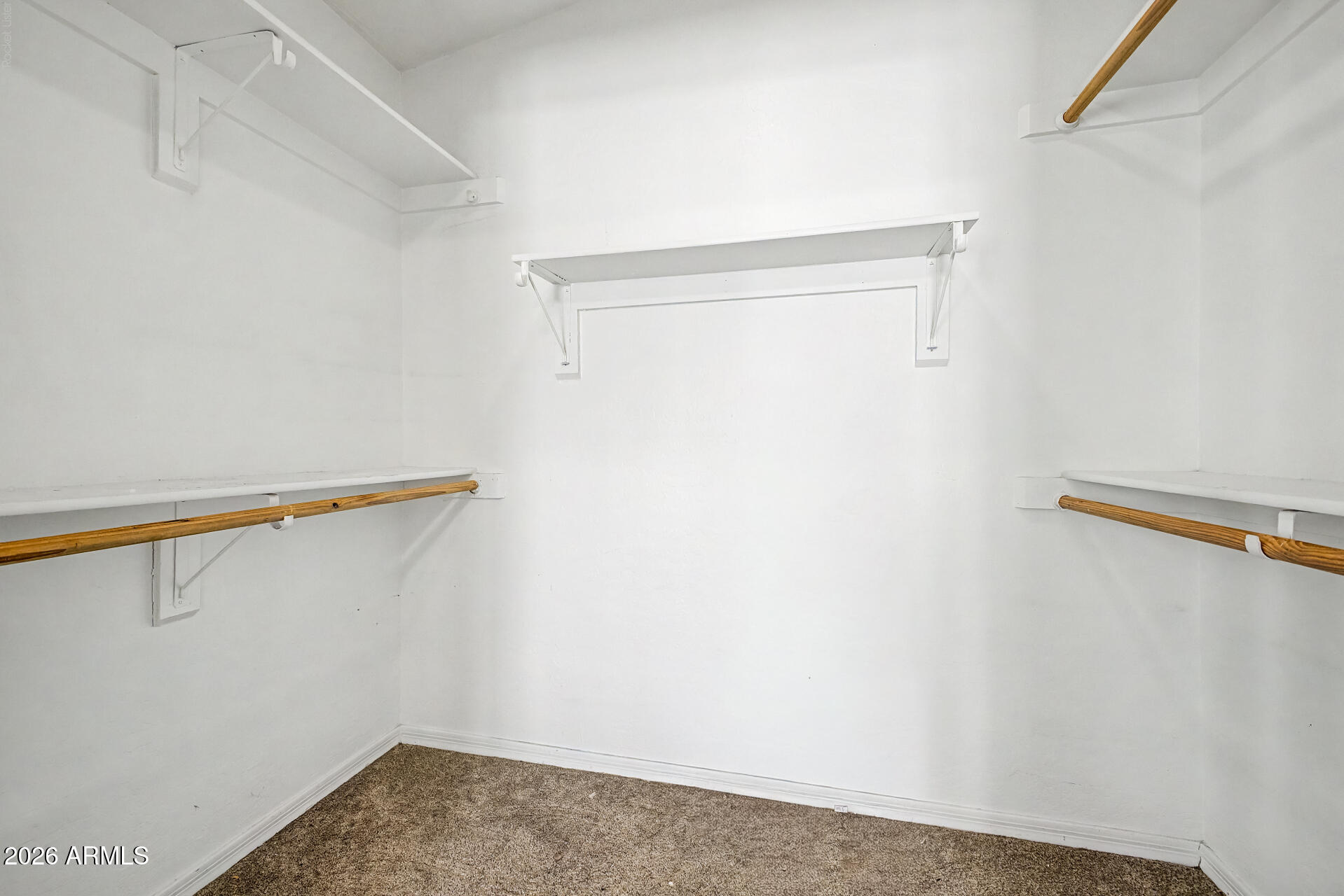 2016 S Hammond Drive 104